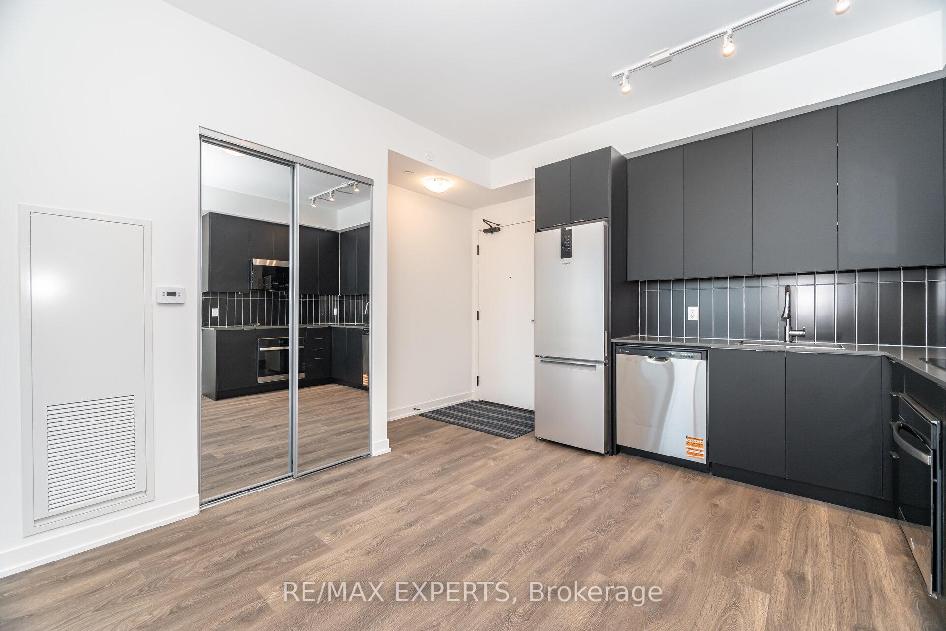 Photo 10 of Unit 1824, 498 Caldari Road, Vaughan, Concord — HOMEH