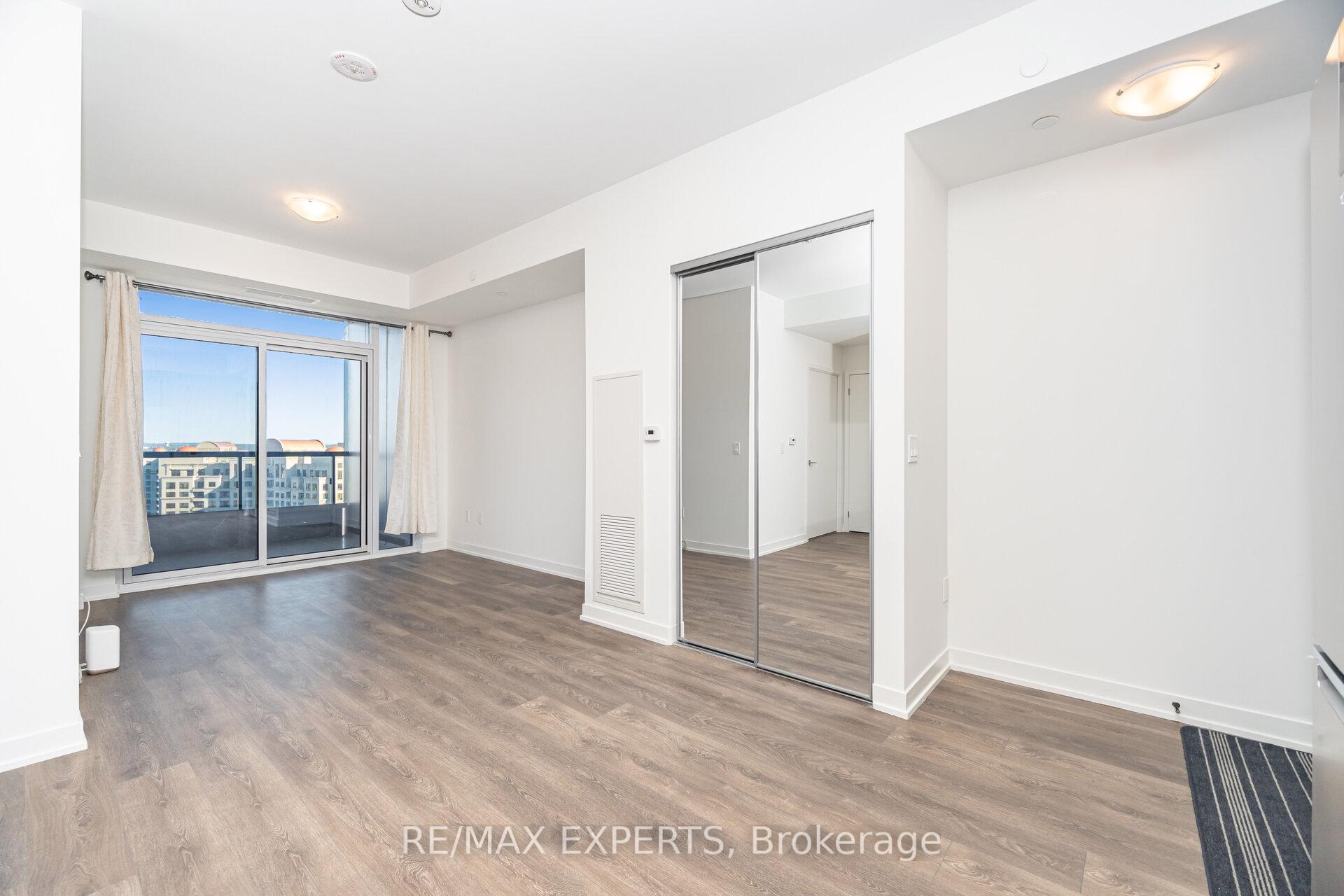 Photo 13 of Unit 1824, 498 Caldari Road, Vaughan, Concord — HOMEH