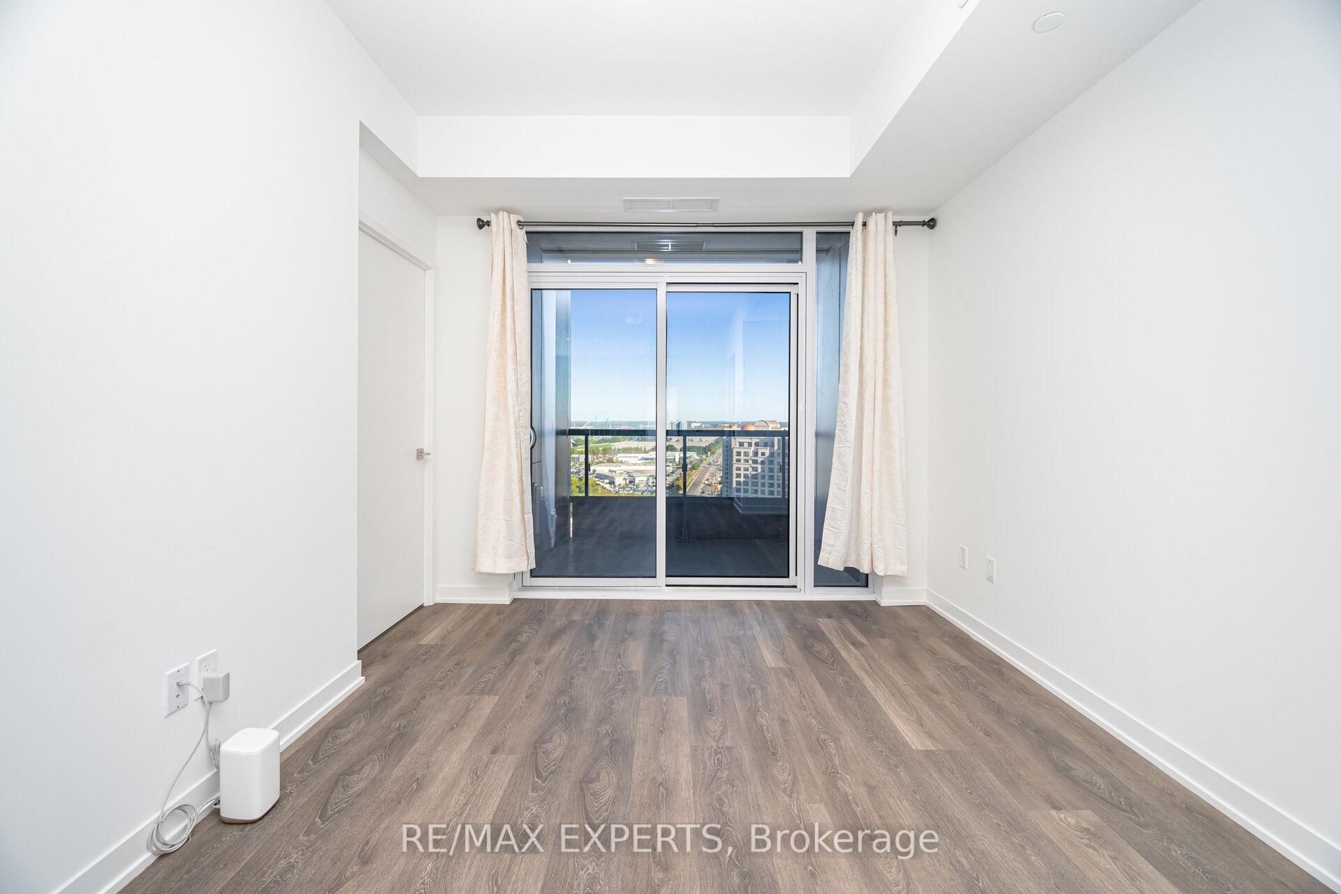 Photo 14 of Unit 1824, 498 Caldari Road, Vaughan, Concord — HOMEH
