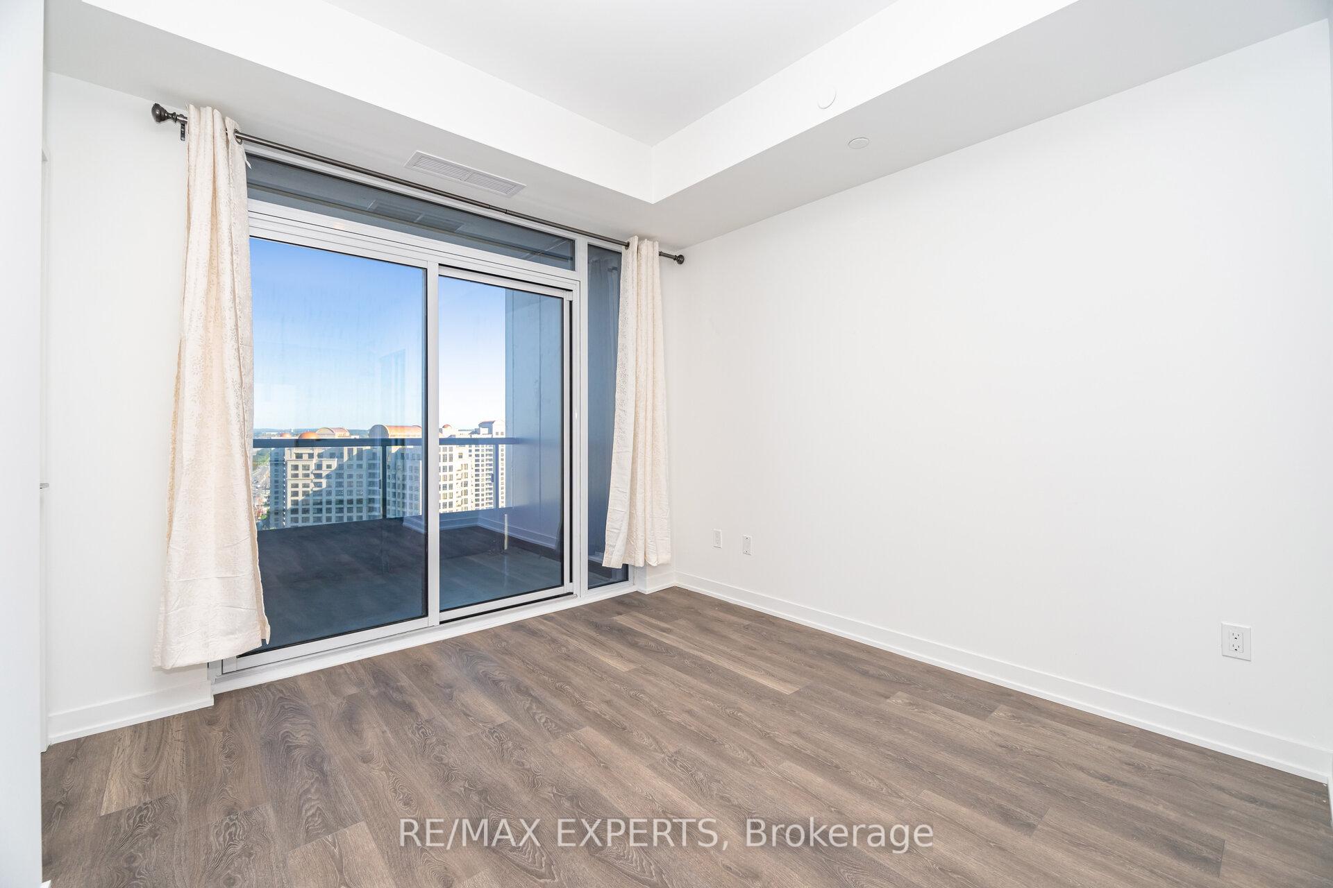Photo 15 of Unit 1824, 498 Caldari Road, Vaughan, Concord — HOMEH