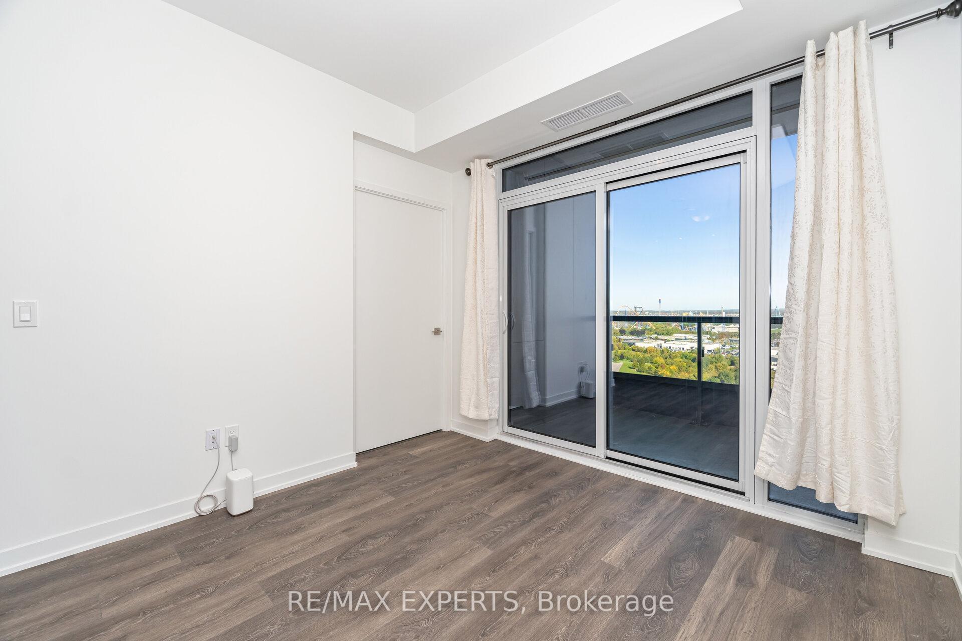 Photo 16 of Unit 1824, 498 Caldari Road, Vaughan, Concord — HOMEH