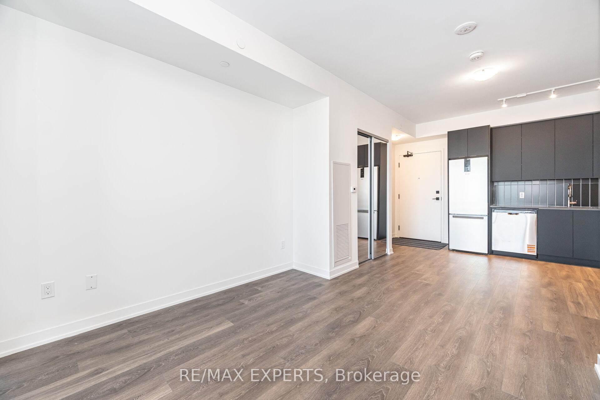 Photo 17 of Unit 1824, 498 Caldari Road, Vaughan, Concord — HOMEH