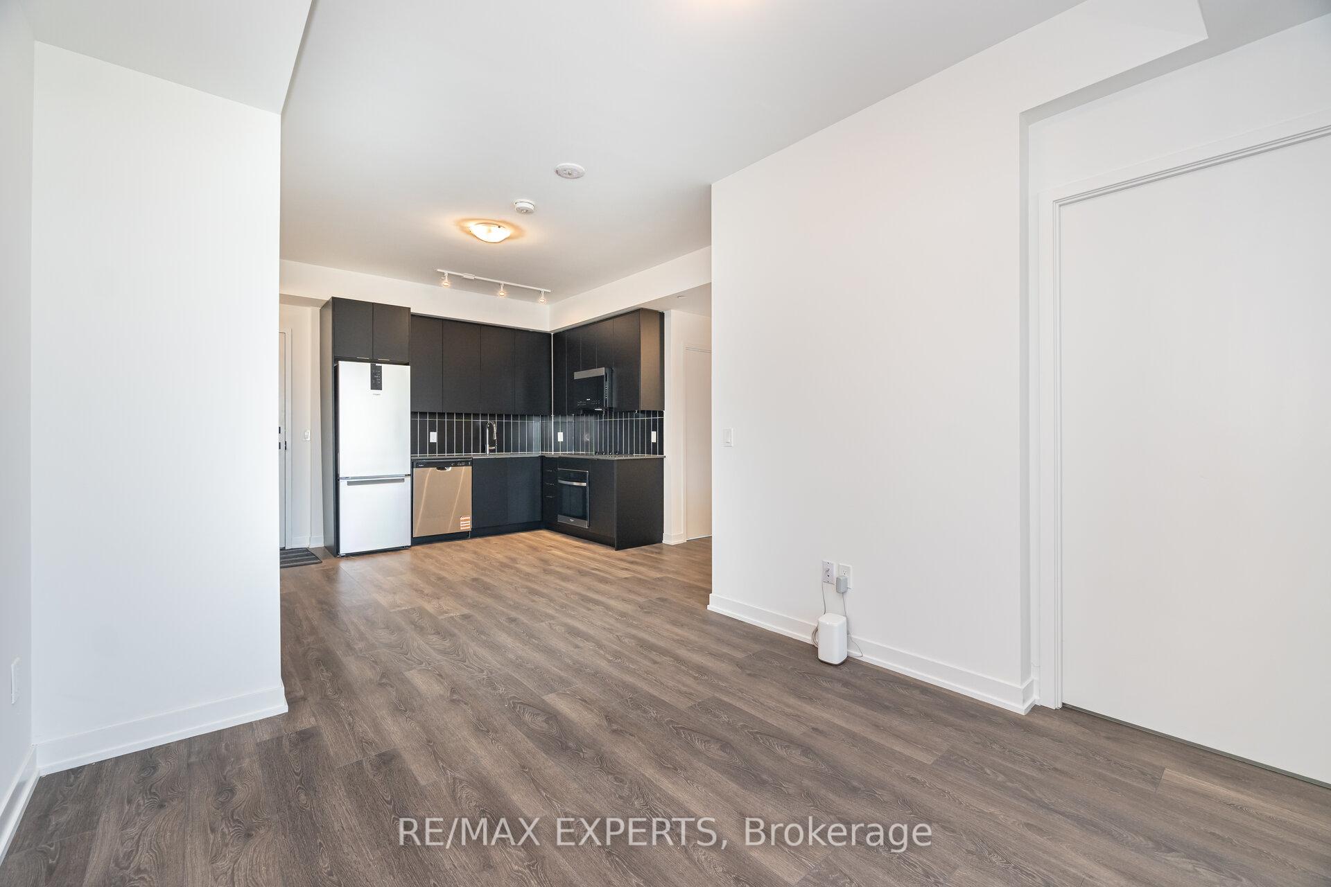 Photo 18 of Unit 1824, 498 Caldari Road, Vaughan, Concord — HOMEH
