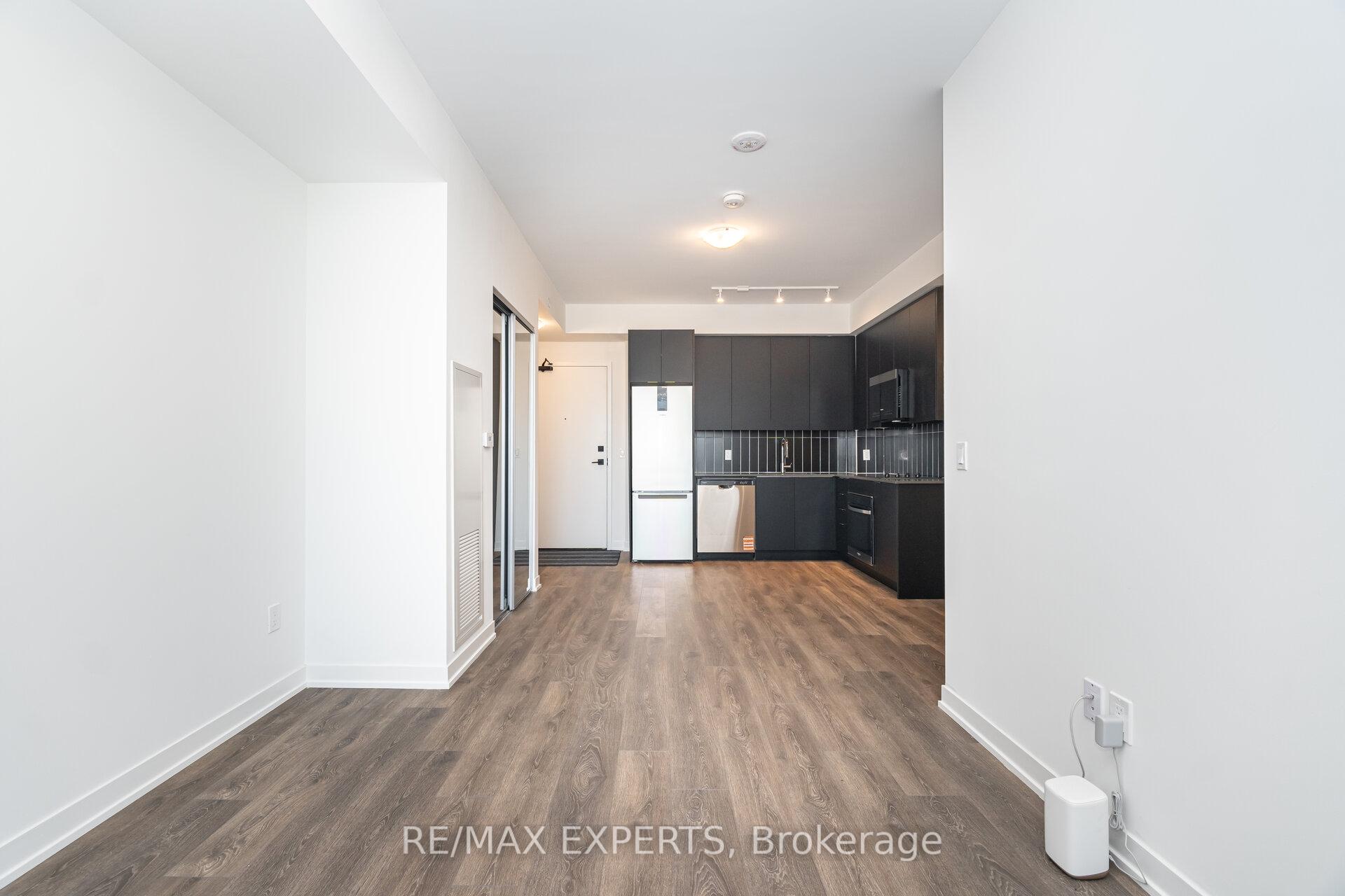 Photo 19 of Unit 1824, 498 Caldari Road, Vaughan, Concord — HOMEH