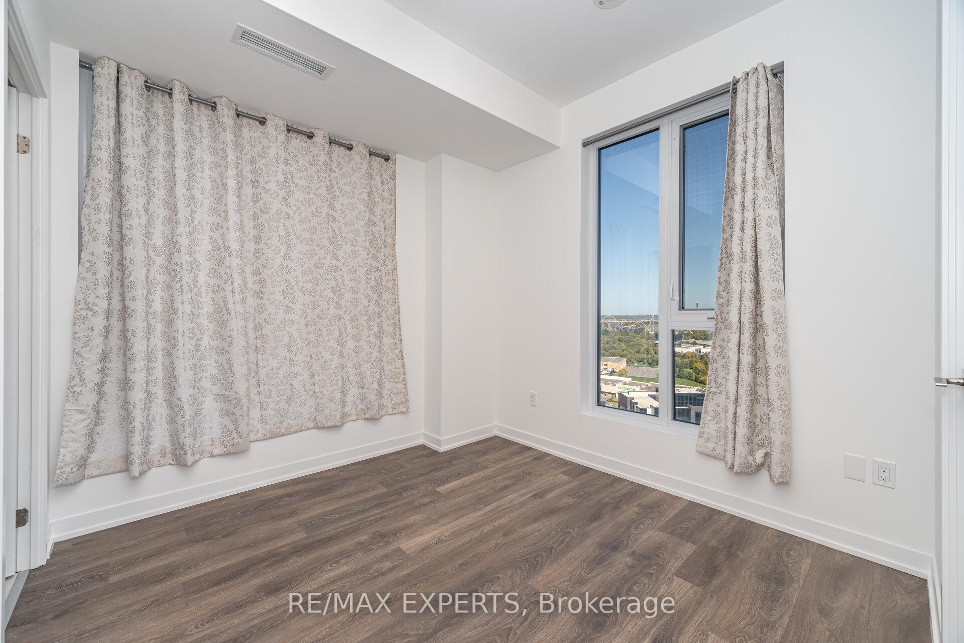 Photo 20 of Unit 1824, 498 Caldari Road, Vaughan, Concord — HOMEH