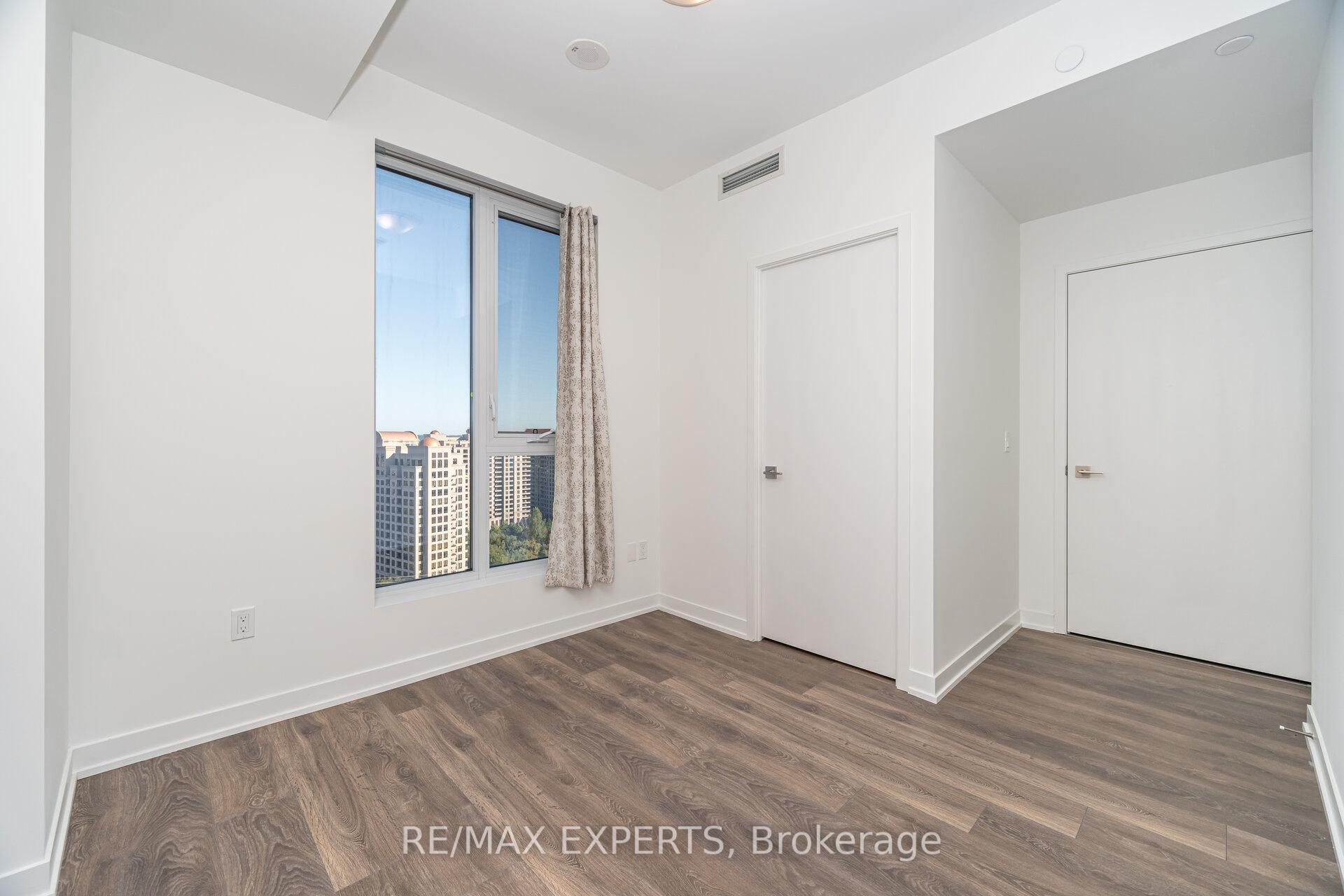 Photo 21 of Unit 1824, 498 Caldari Road, Vaughan, Concord — HOMEH