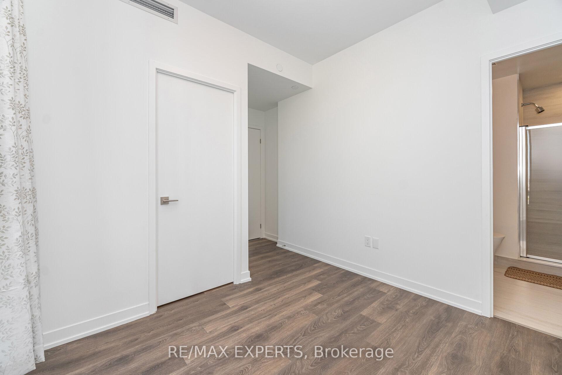 Photo 22 of Unit 1824, 498 Caldari Road, Vaughan, Concord — HOMEH