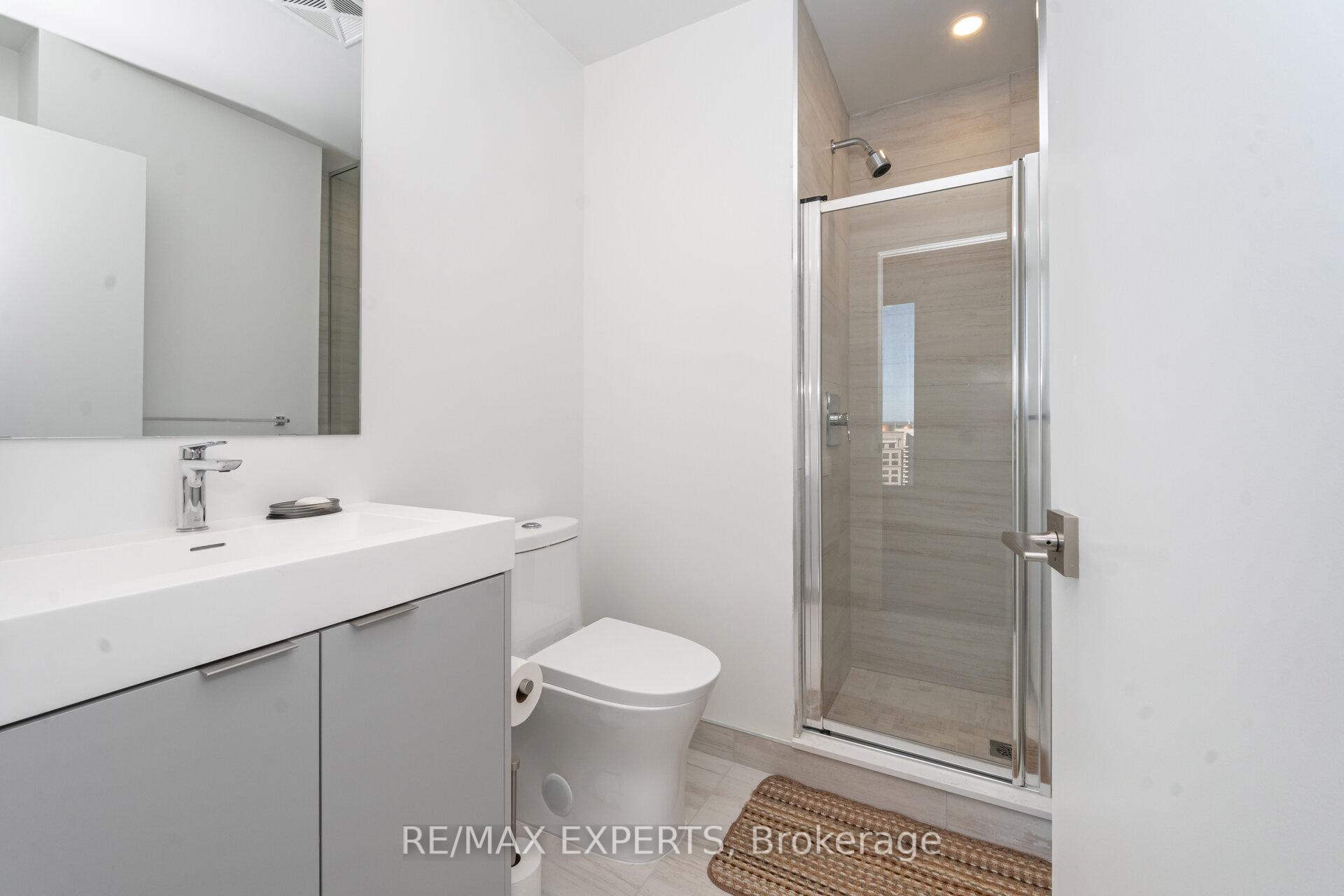 Photo 23 of Unit 1824, 498 Caldari Road, Vaughan, Concord — HOMEH