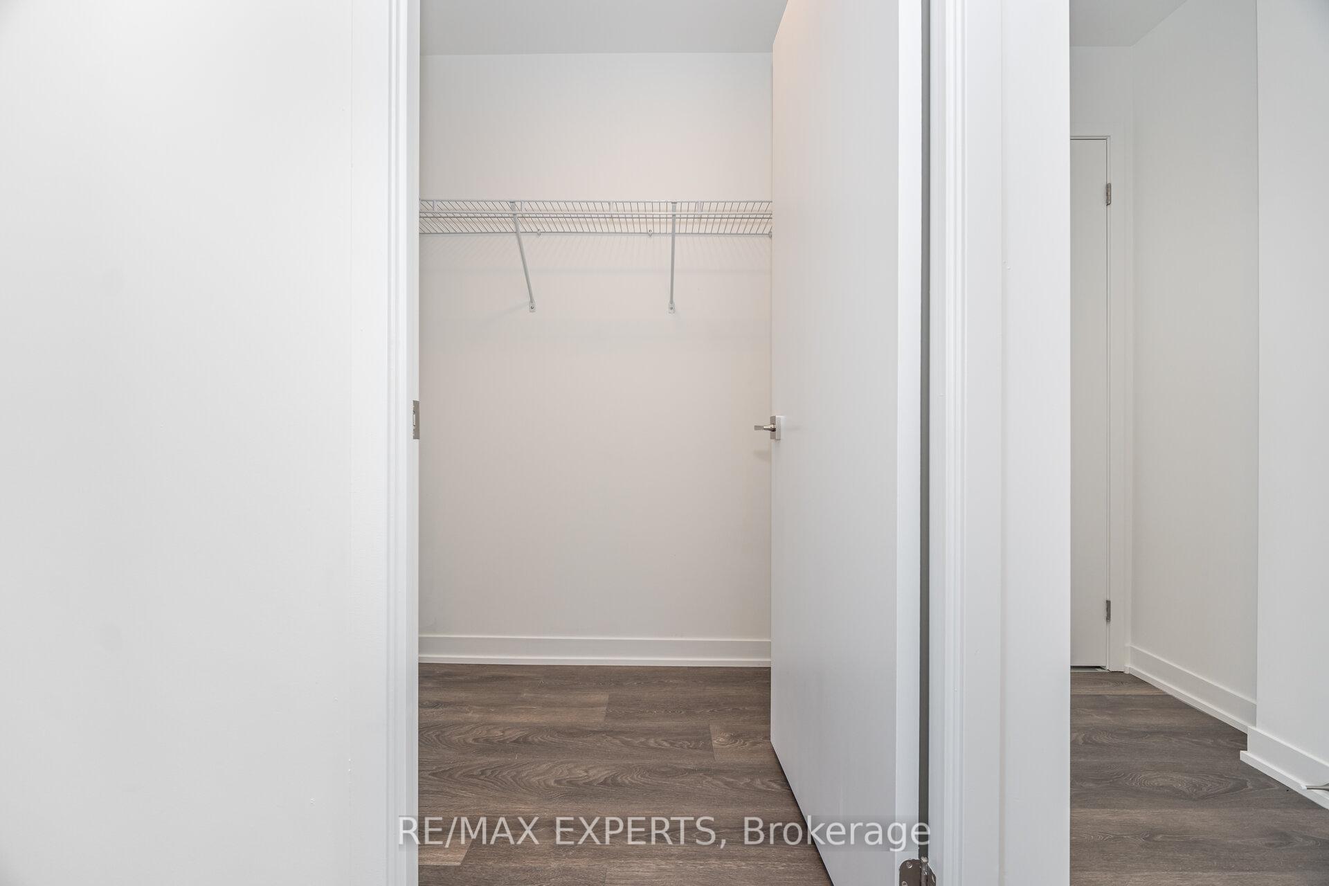 Photo 24 of Unit 1824, 498 Caldari Road, Vaughan, Concord — HOMEH