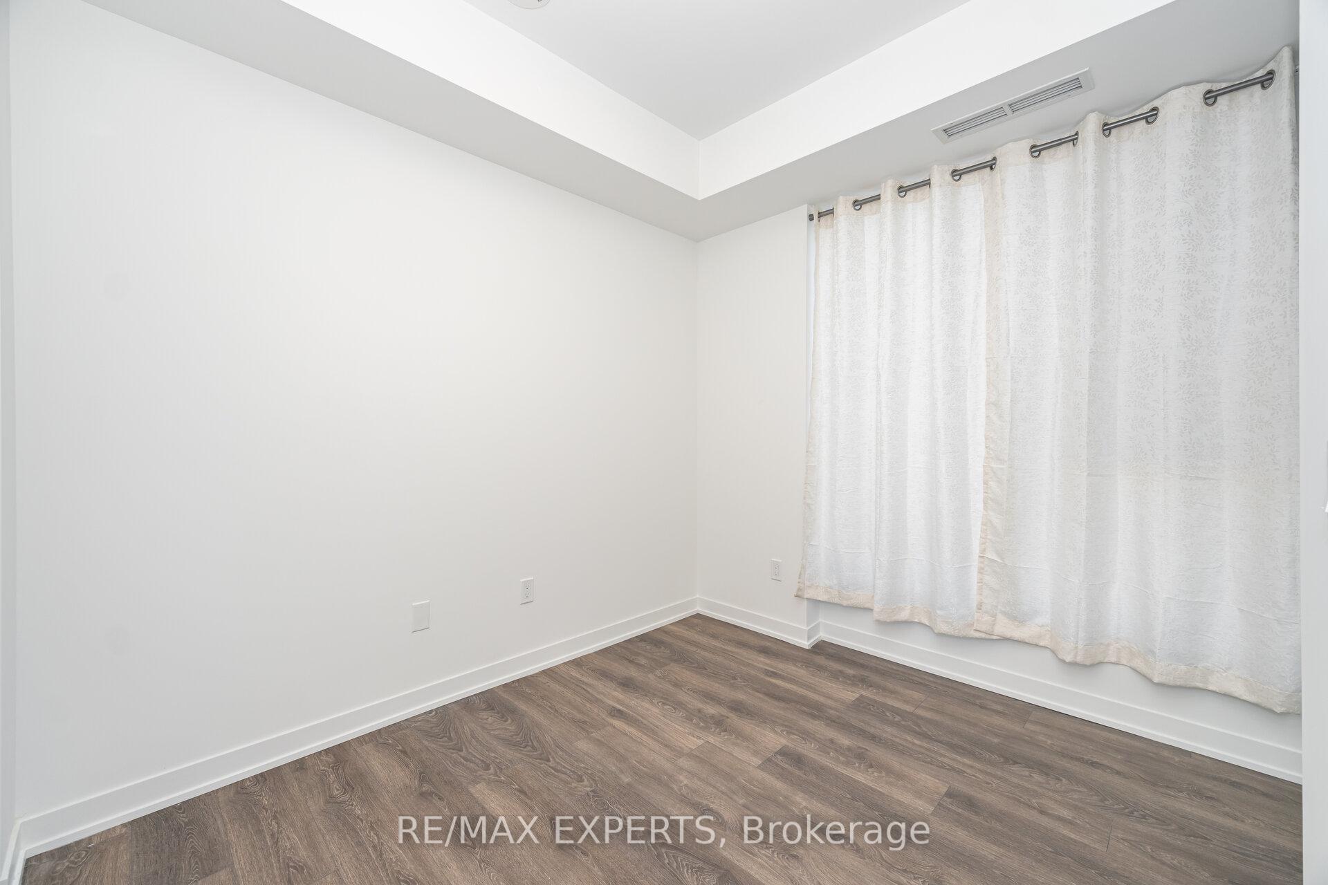 Photo 26 of Unit 1824, 498 Caldari Road, Vaughan, Concord — HOMEH