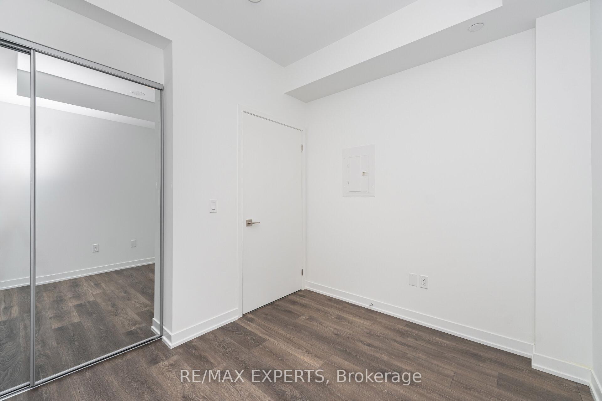 Photo 27 of Unit 1824, 498 Caldari Road, Vaughan, Concord — HOMEH