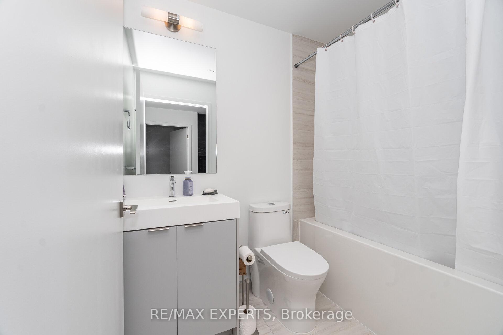 Photo 28 of Unit 1824, 498 Caldari Road, Vaughan, Concord — HOMEH