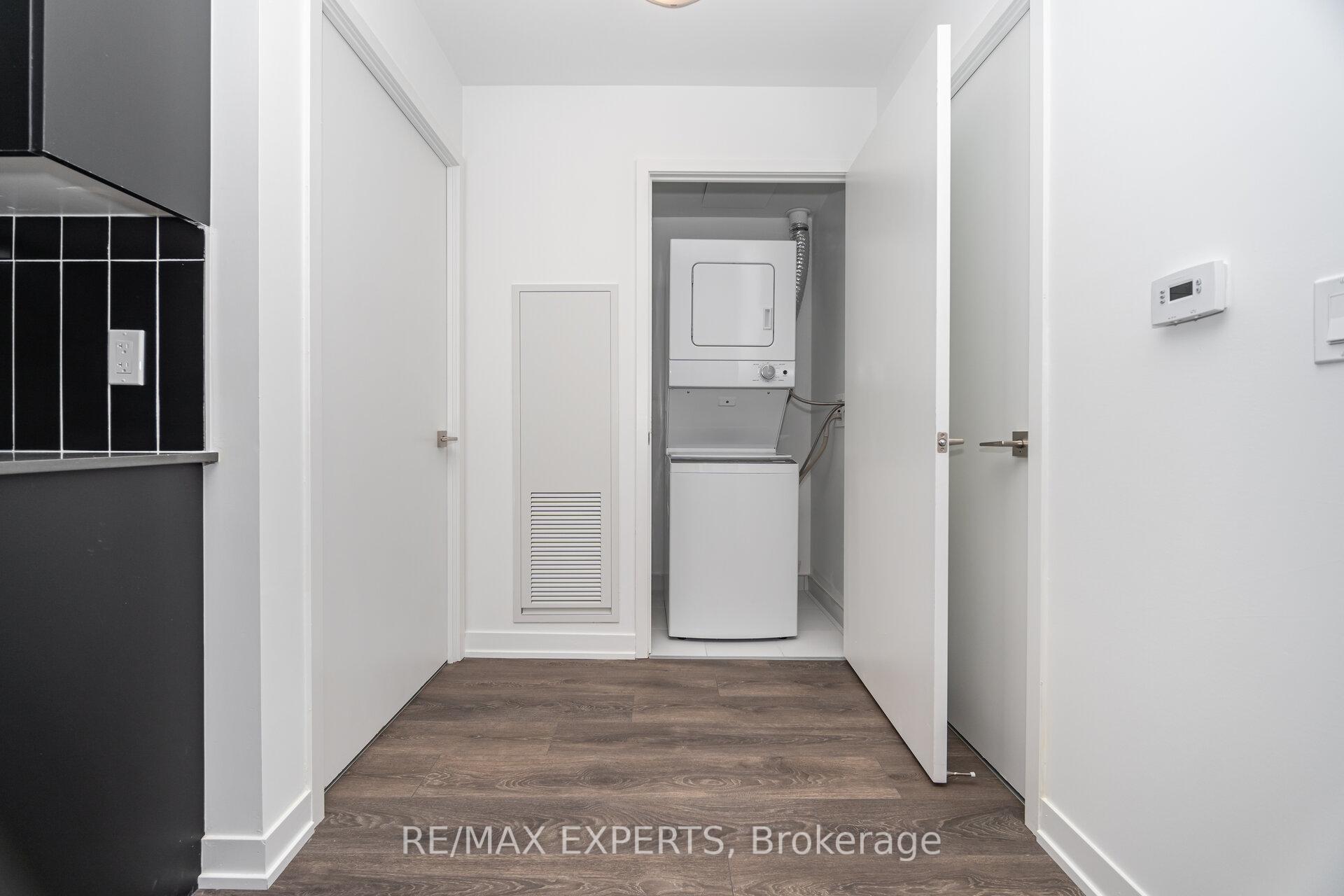 Photo 29 of Unit 1824, 498 Caldari Road, Vaughan, Concord — HOMEH