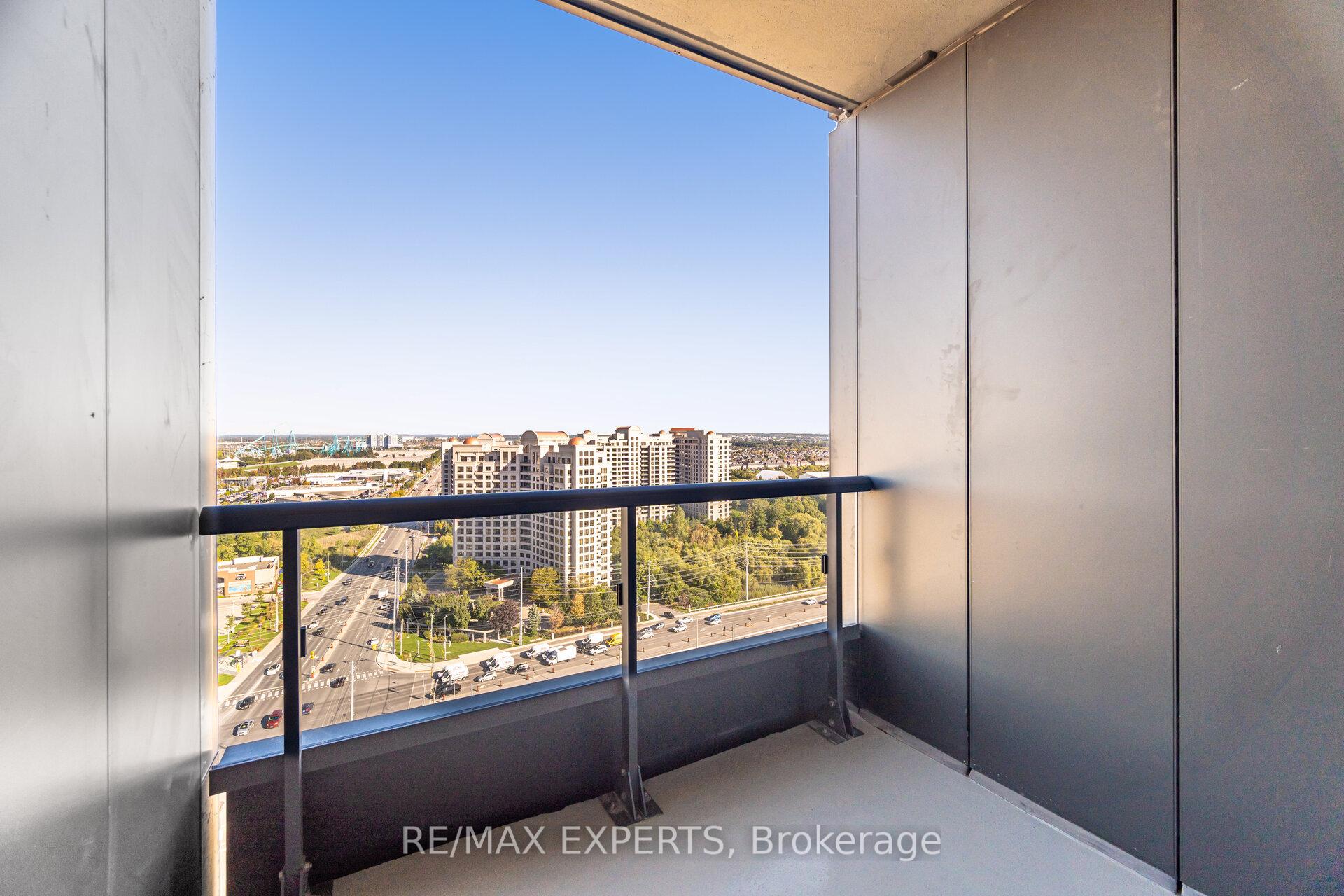 Photo 30 of Unit 1824, 498 Caldari Road, Vaughan, Concord — HOMEH