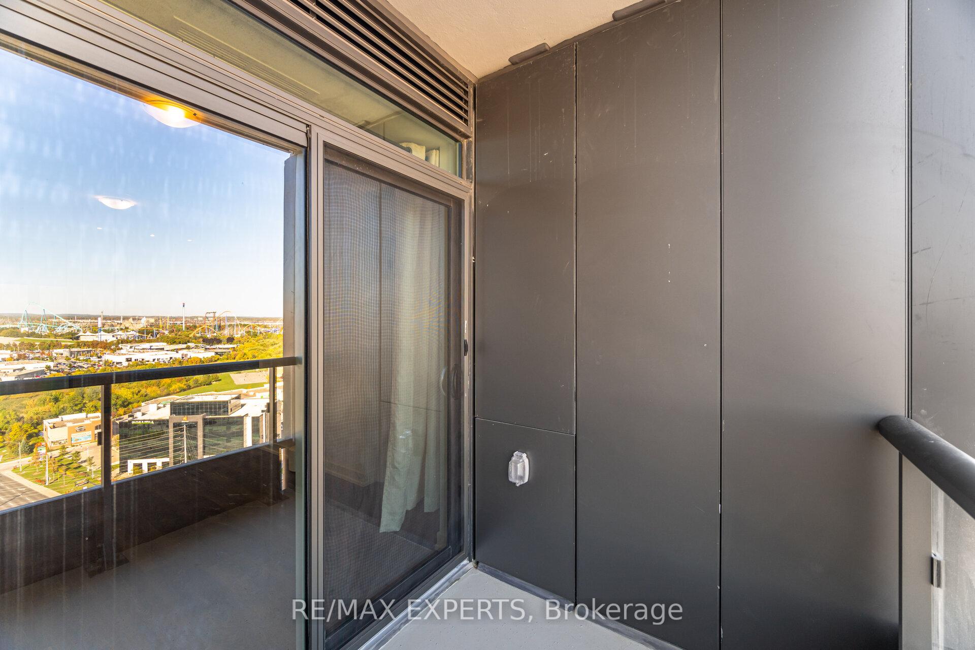 Photo 32 of Unit 1824, 498 Caldari Road, Vaughan, Concord — HOMEH
