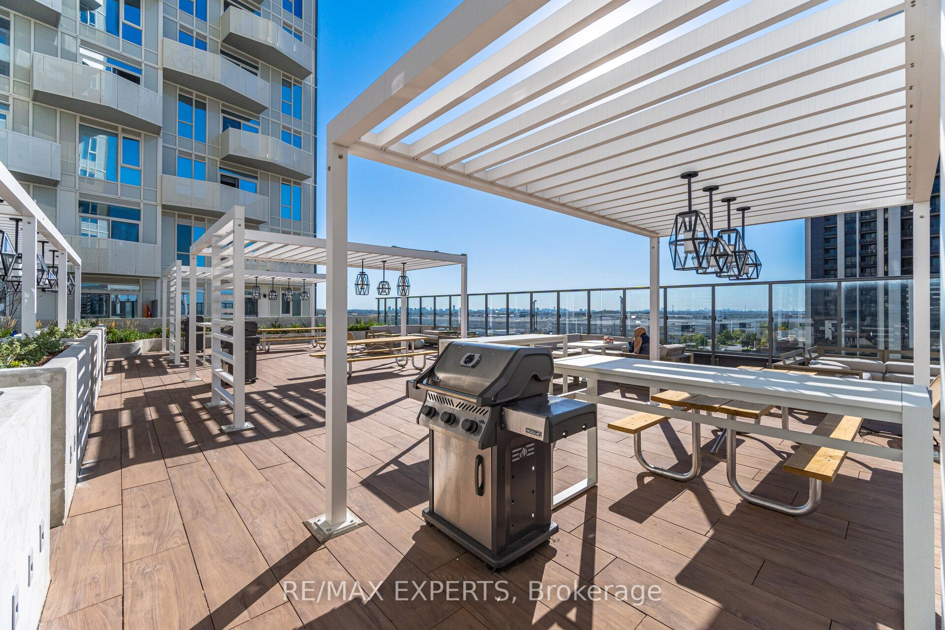 Photo 50 of Unit 1824, 498 Caldari Road, Vaughan, Concord — HOMEH