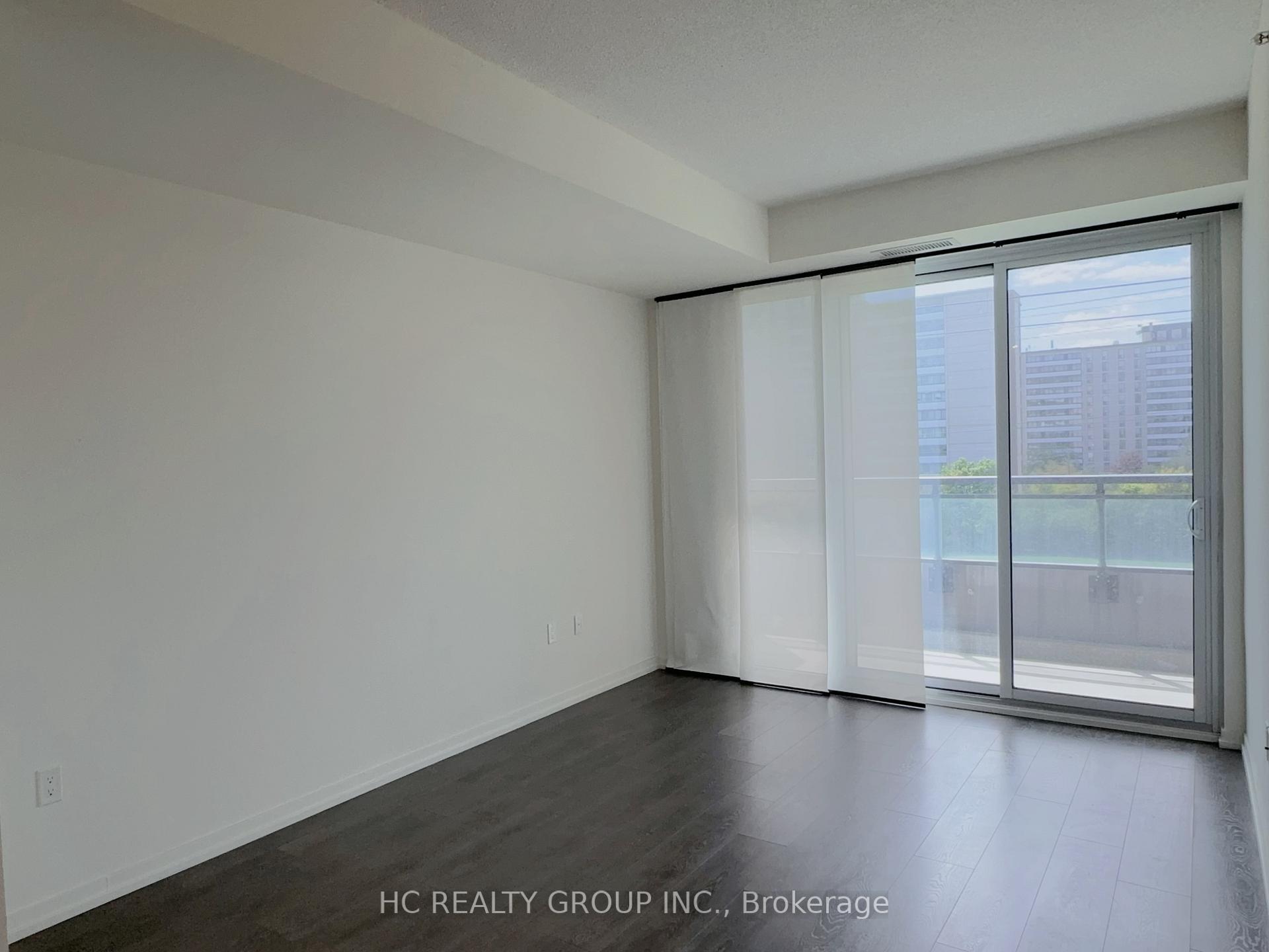 Photo 3 of Unit 312, 3237 Bayview Avenue, North York, Bayview Woods-Steeles — HOMEH