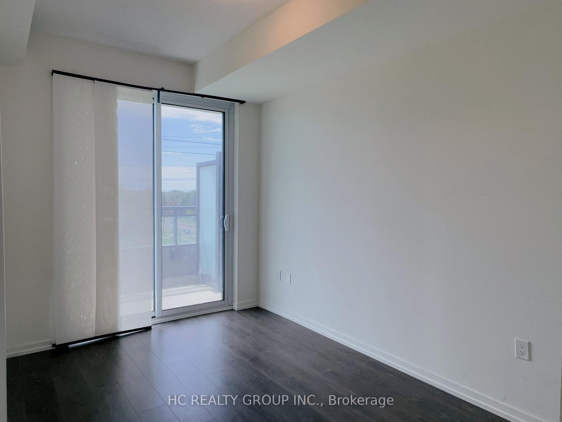 Photo 4 of Unit 312, 3237 Bayview Avenue, North York, Bayview Woods-Steeles — HOMEH