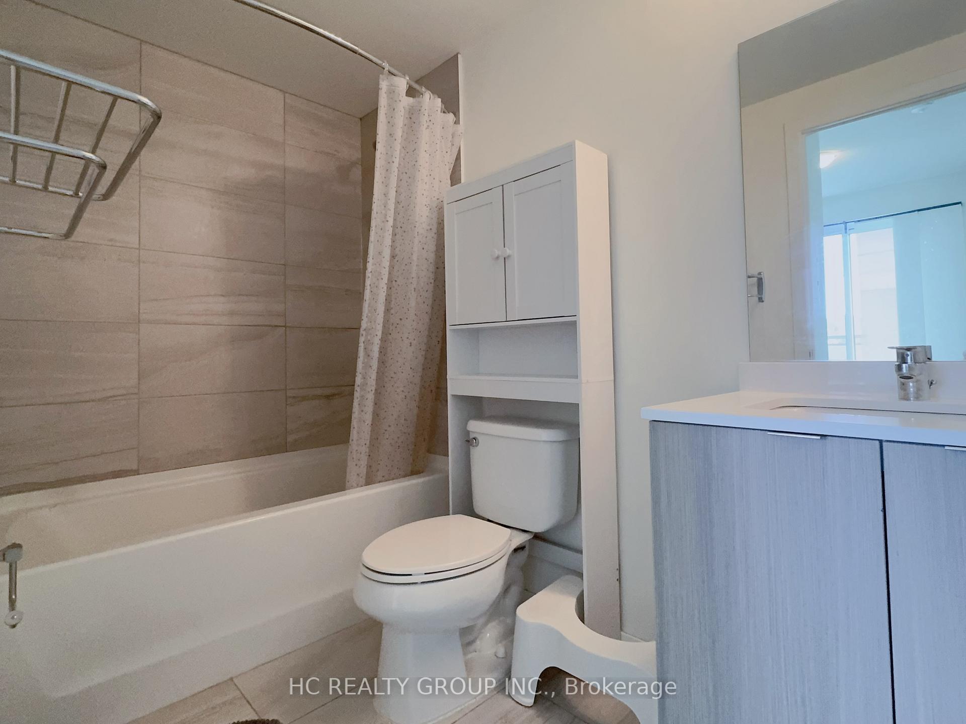 Photo 5 of Unit 312, 3237 Bayview Avenue, North York, Bayview Woods-Steeles — HOMEH