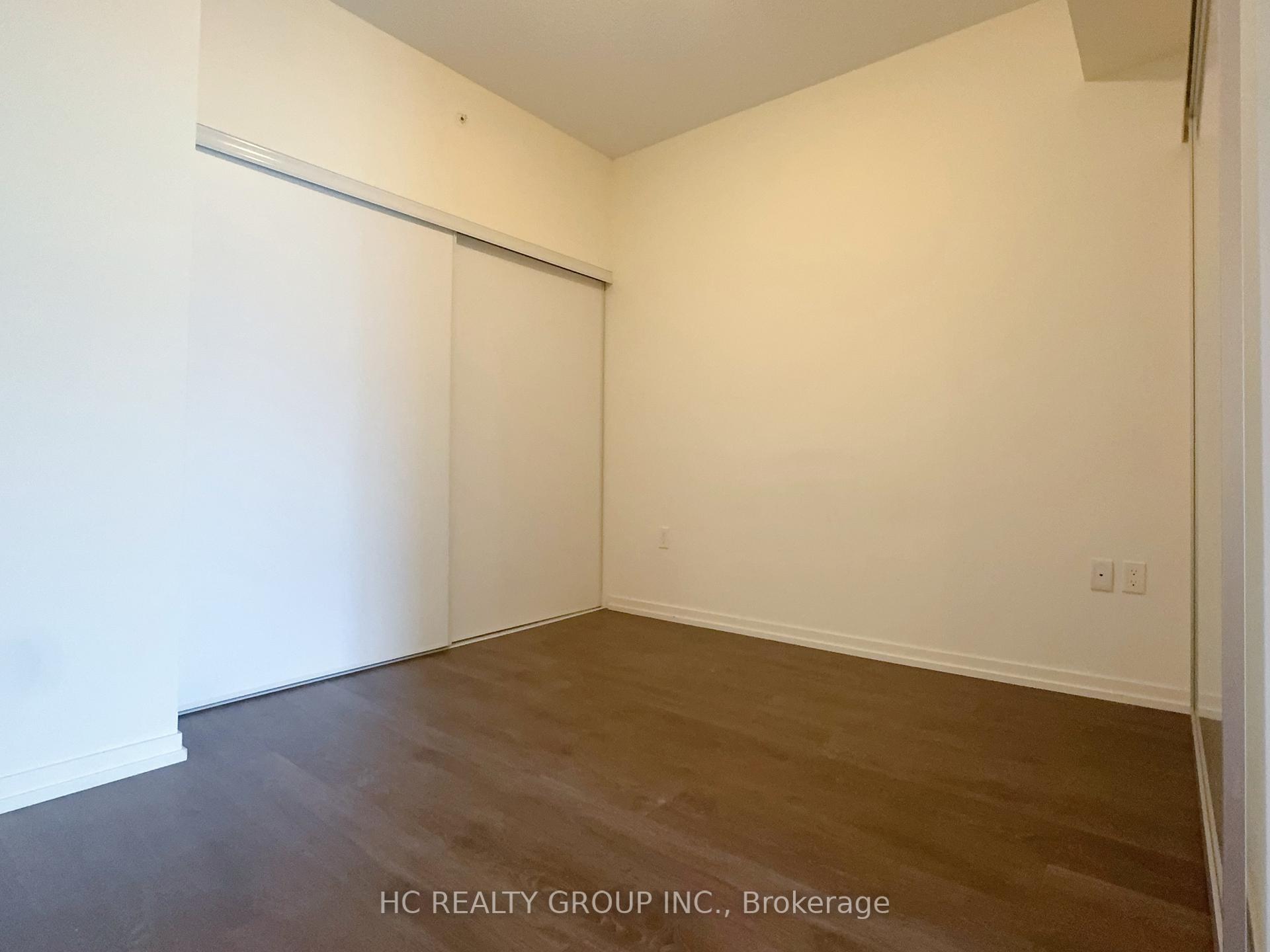 Photo 7 of Unit 312, 3237 Bayview Avenue, North York, Bayview Woods-Steeles — HOMEH