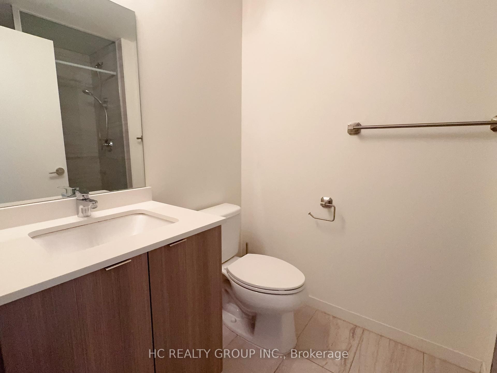 Photo 8 of Unit 312, 3237 Bayview Avenue, North York, Bayview Woods-Steeles — HOMEH