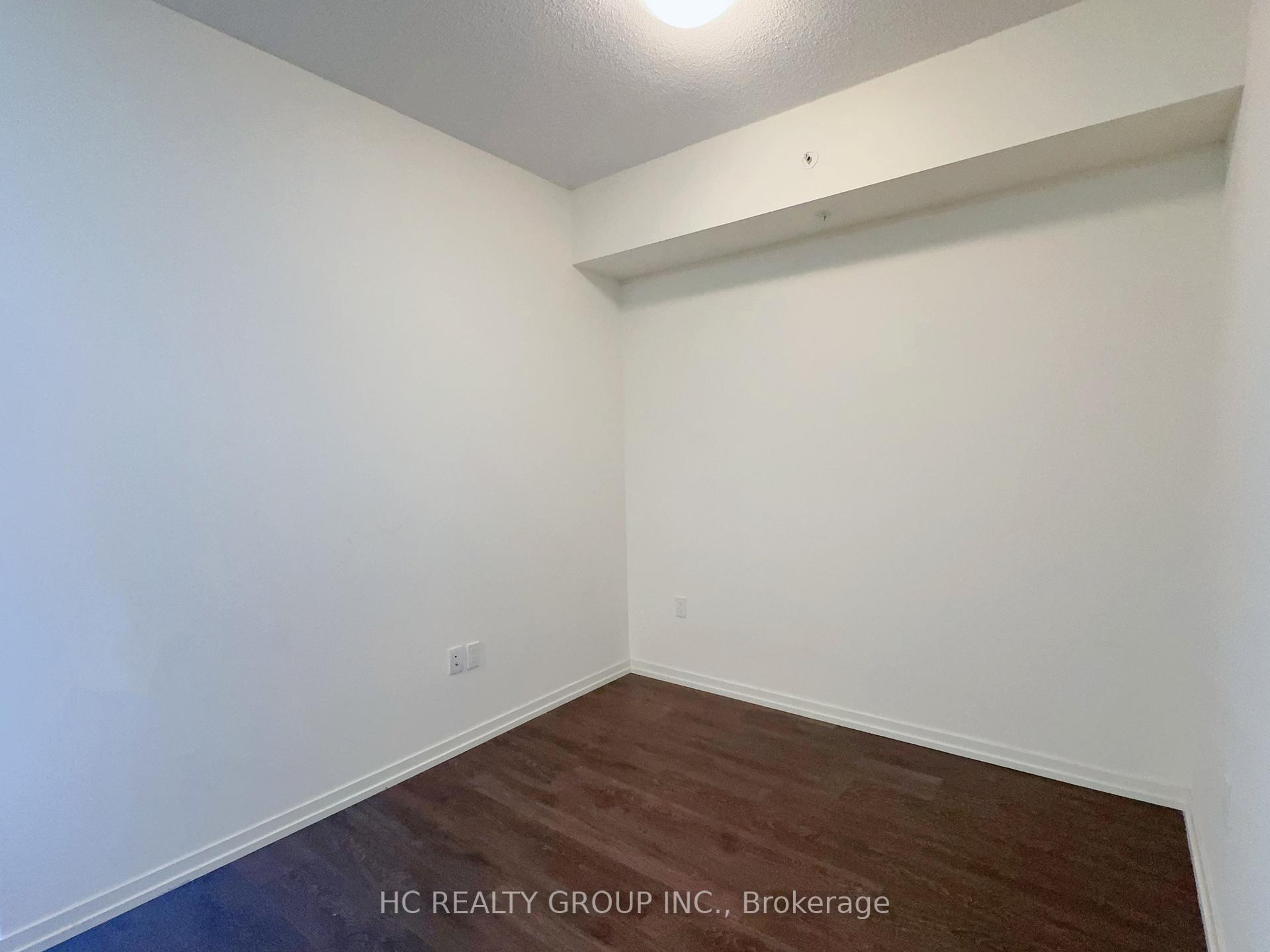 Photo 10 of Unit 312, 3237 Bayview Avenue, North York, Bayview Woods-Steeles — HOMEH