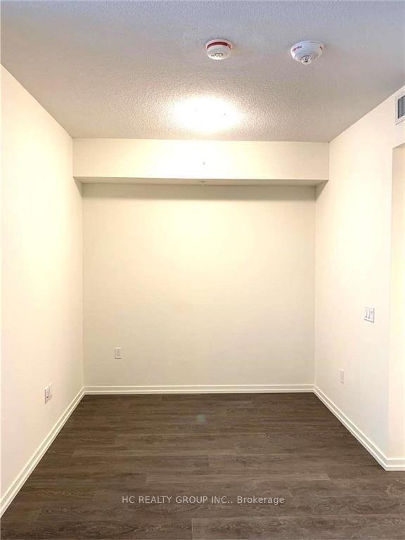 Photo 11 of Unit 312, 3237 Bayview Avenue, North York, Bayview Woods-Steeles — HOMEH
