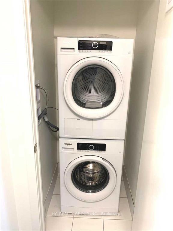 Photo 12 of Unit 312, 3237 Bayview Avenue, North York, Bayview Woods-Steeles — HOMEH