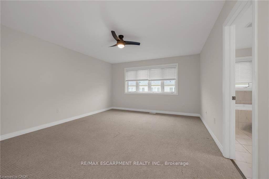 Photo 7 of 4086 Canby Street, Lincoln, Beamsville — HOMEH