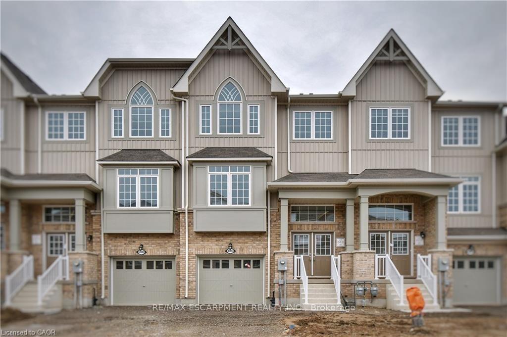 Photo 12 of 4086 Canby Street, Lincoln, Beamsville — HOMEH