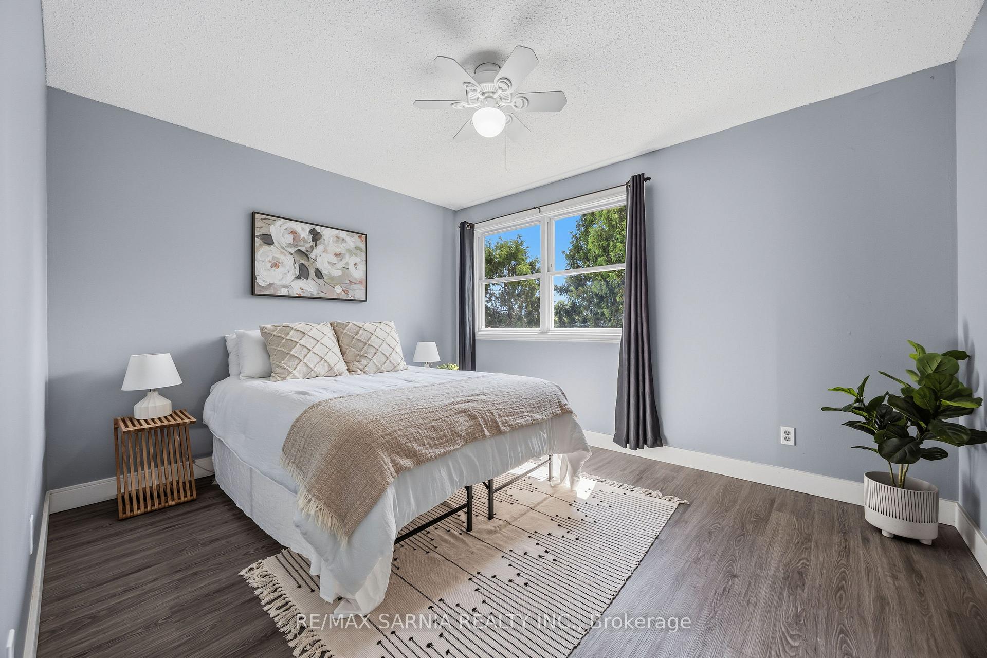Photo 17 of Unit 5, 200 St Clair Boulevard, St. Clair — HOMEH