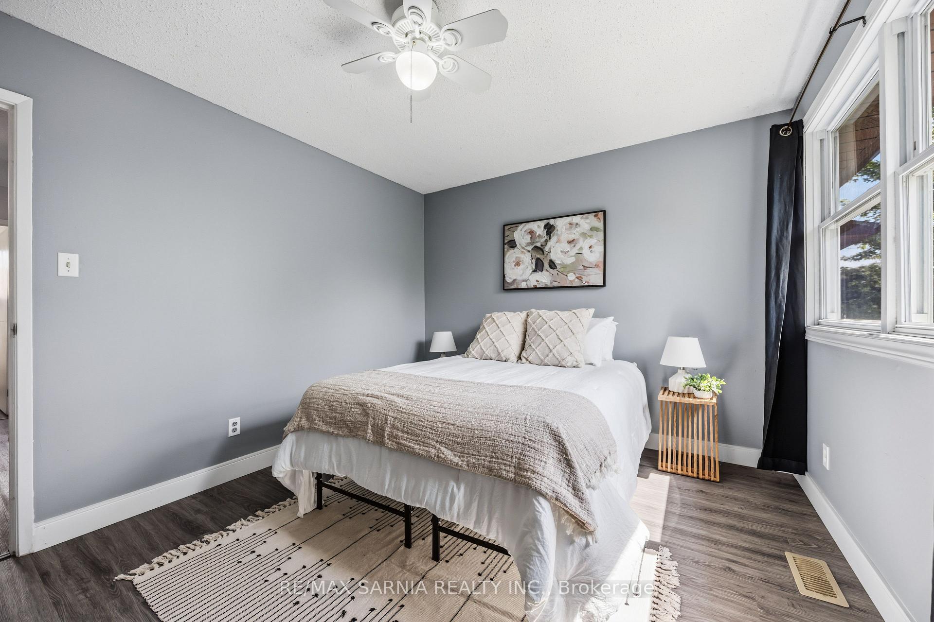 Photo 18 of Unit 5, 200 St Clair Boulevard, St. Clair — HOMEH