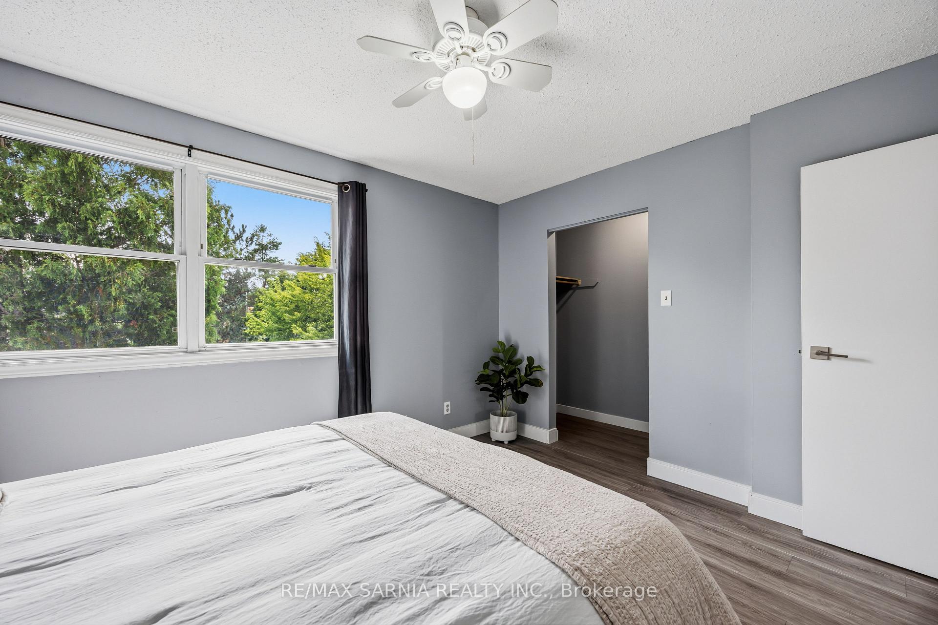 Photo 19 of Unit 5, 200 St Clair Boulevard, St. Clair — HOMEH