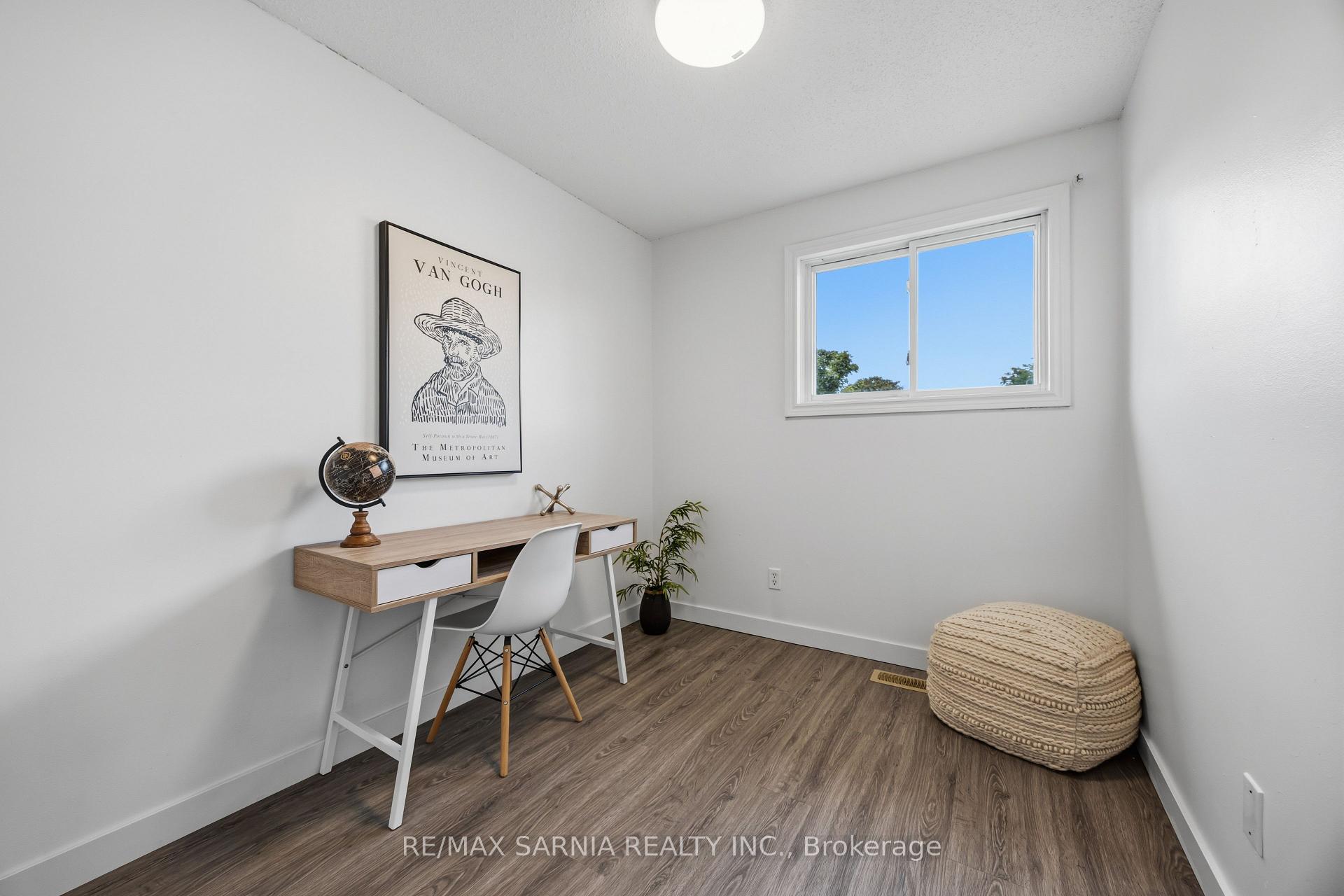 Photo 20 of Unit 5, 200 St Clair Boulevard, St. Clair — HOMEH