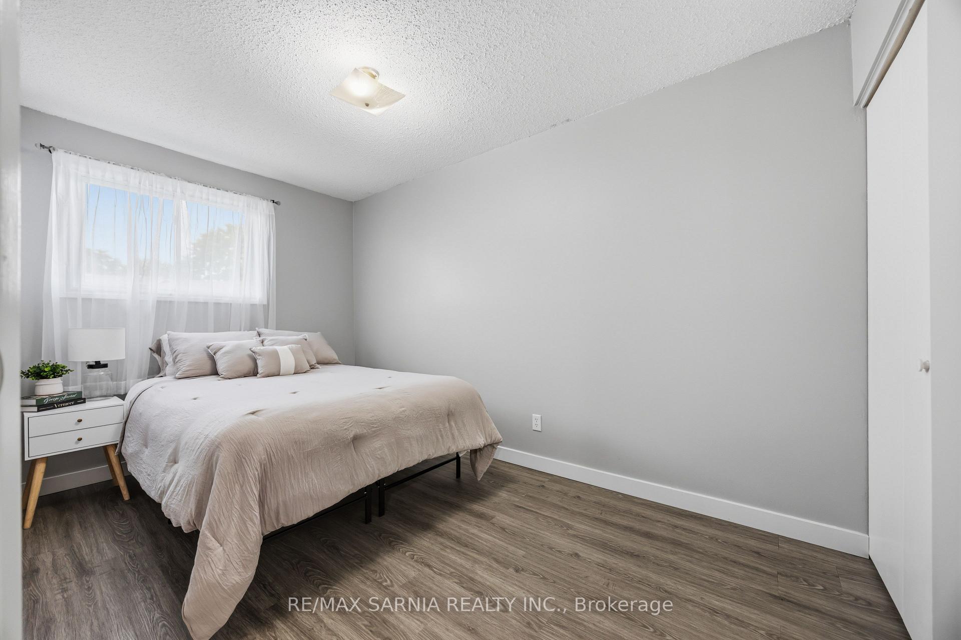 Photo 22 of Unit 5, 200 St Clair Boulevard, St. Clair — HOMEH