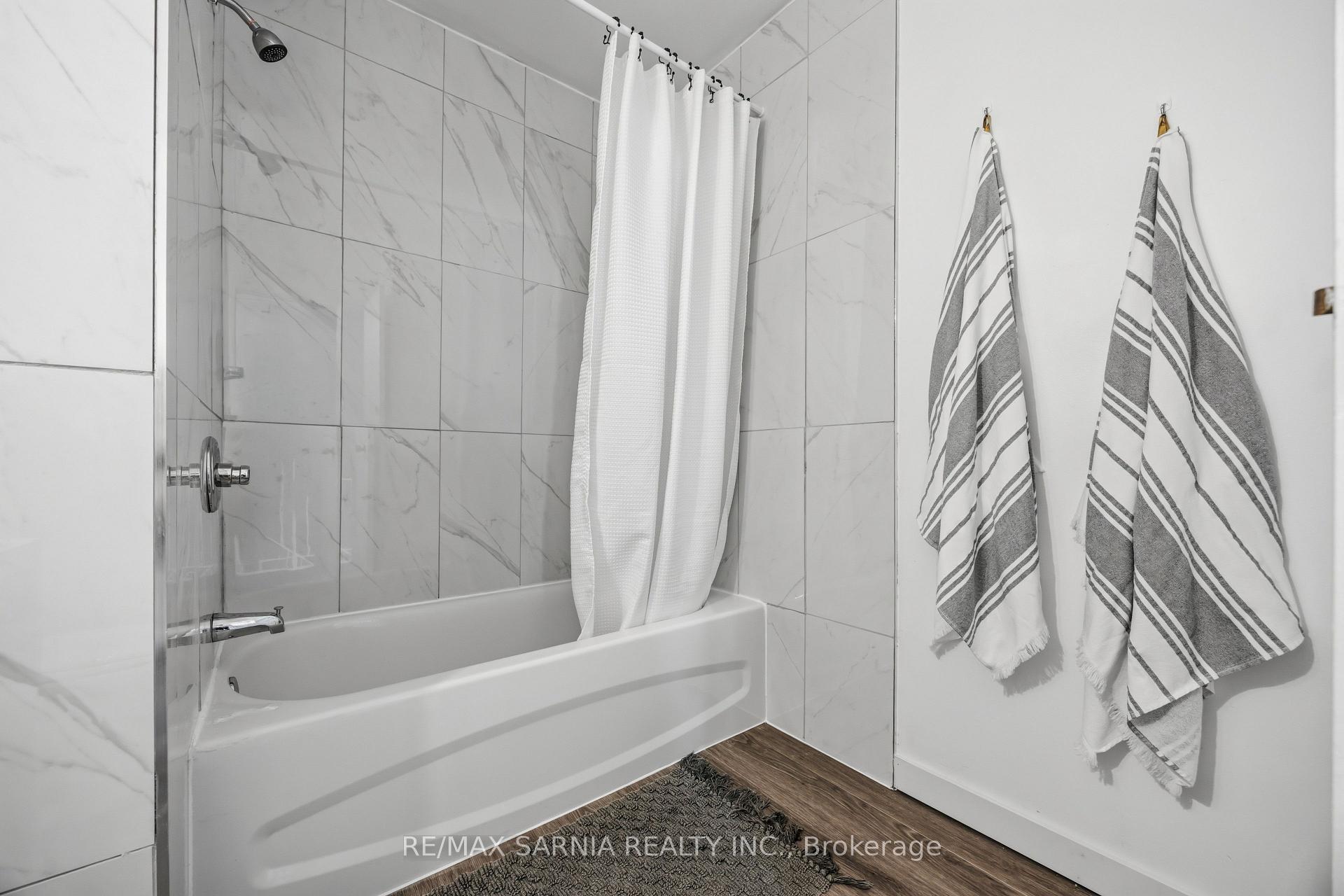 Photo 25 of Unit 5, 200 St Clair Boulevard, St. Clair — HOMEH