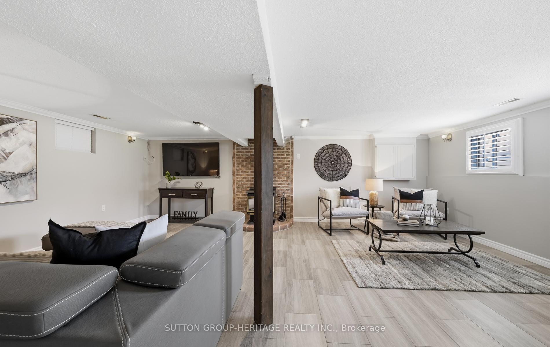 Photo 22 of 25 Manvers Drive, Kawartha Lakes, Janetville — HOMEH