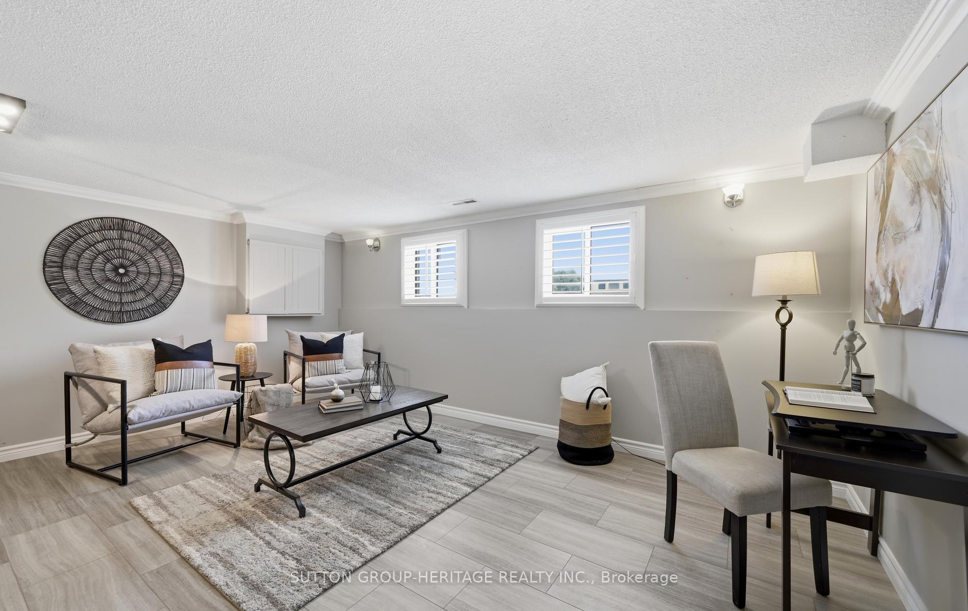 Photo 24 of 25 Manvers Drive, Kawartha Lakes, Janetville — HOMEH