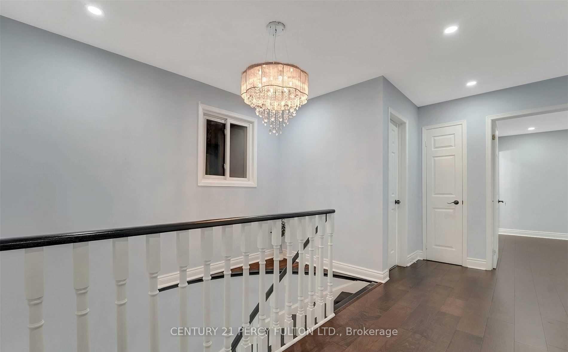 Photo 9 of 2034 Shay Drive, Pickering, Brock Ridge — HOMEH