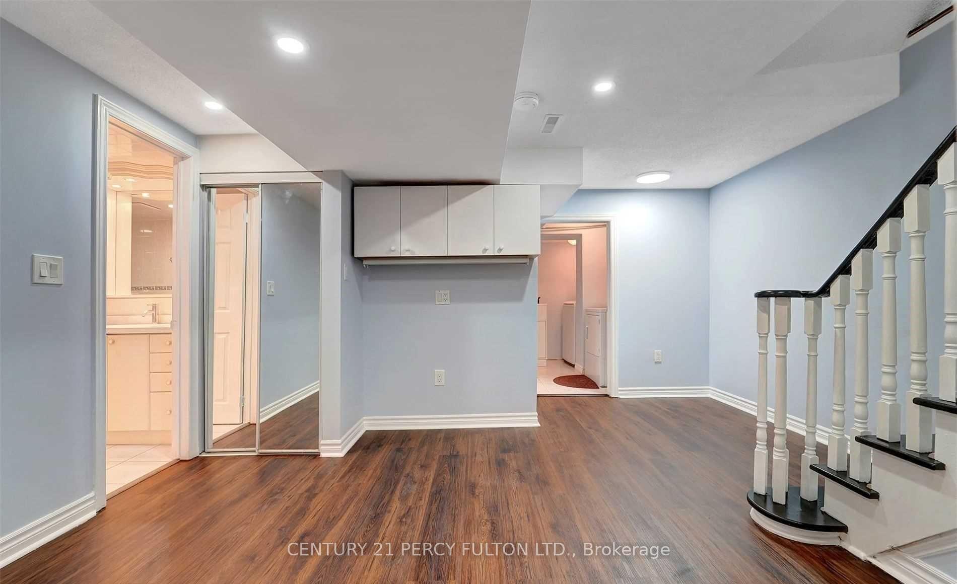 Photo 14 of 2034 Shay Drive, Pickering, Brock Ridge — HOMEH
