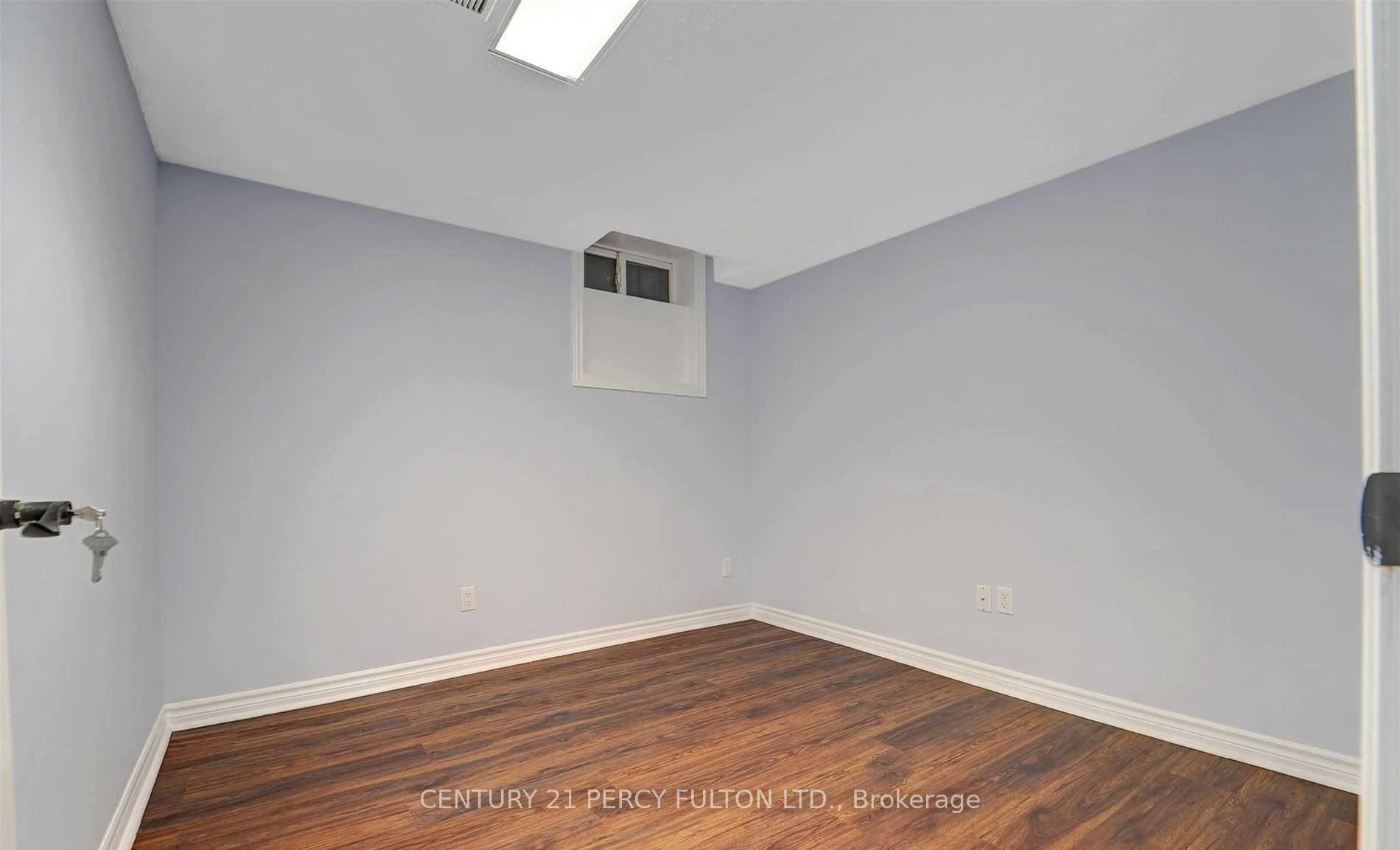 Photo 16 of 2034 Shay Drive, Pickering, Brock Ridge — HOMEH