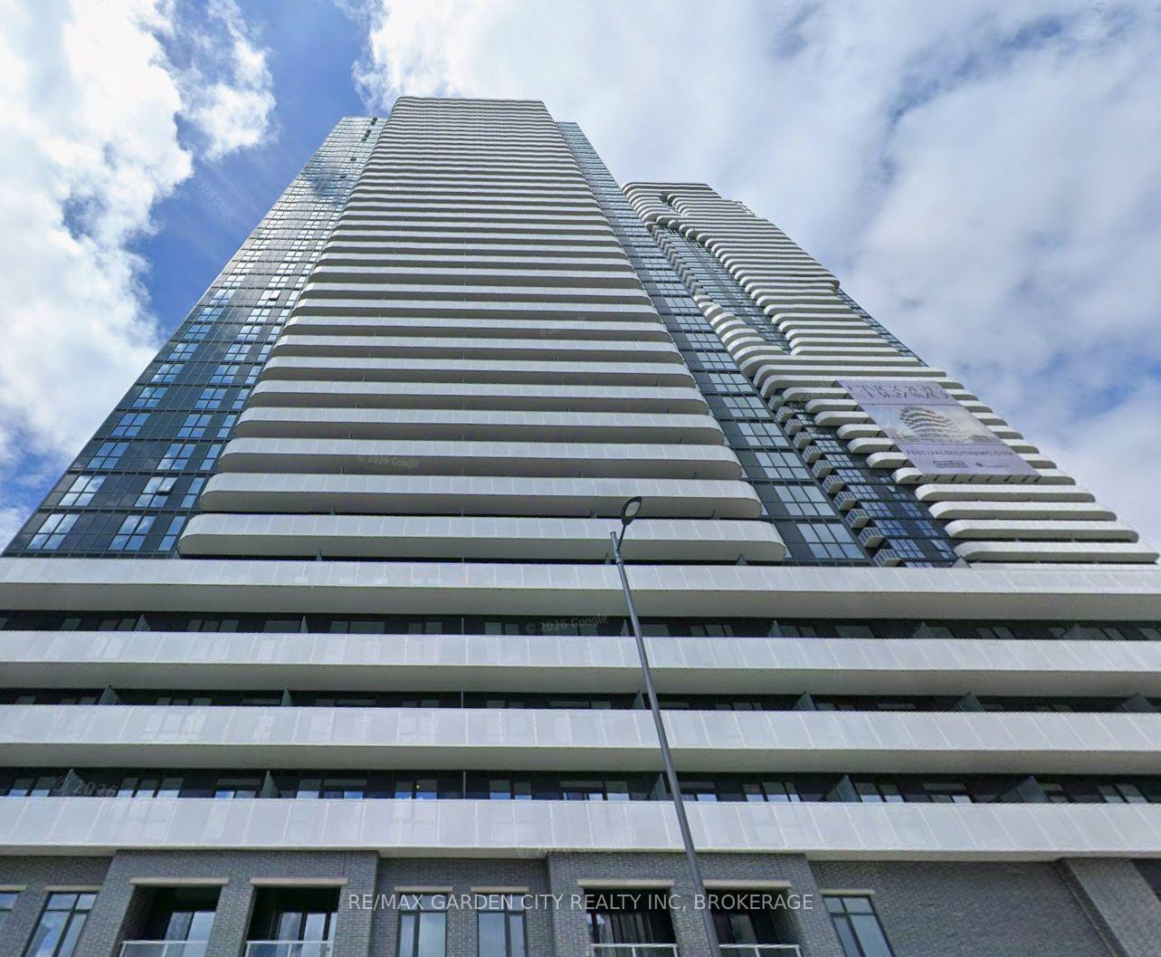 Photo 1 of Unit 1701, 28 Interchange Way W, Vaughan, Vaughan Corporate Centre — HOMEH