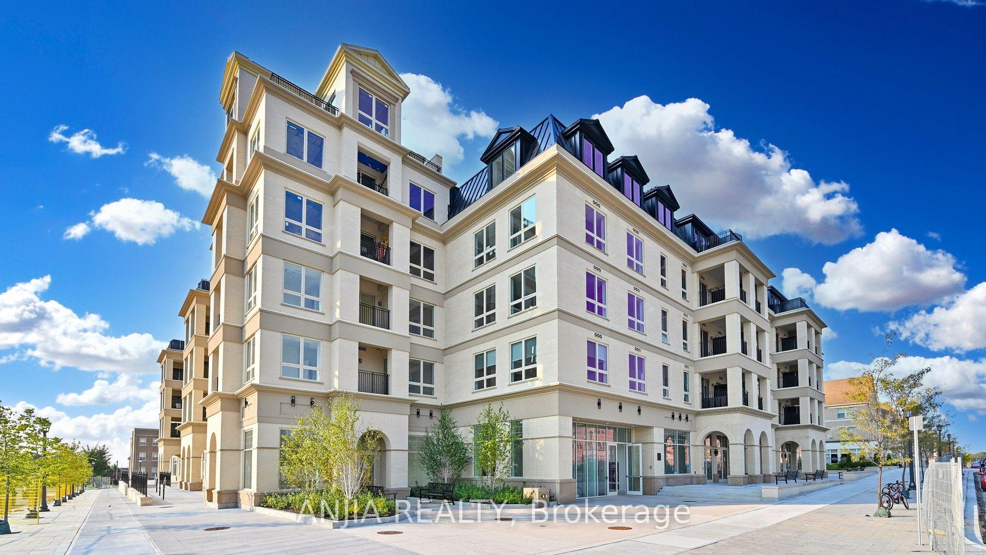 Photo of Unit 303, 101 Cathedral High Street