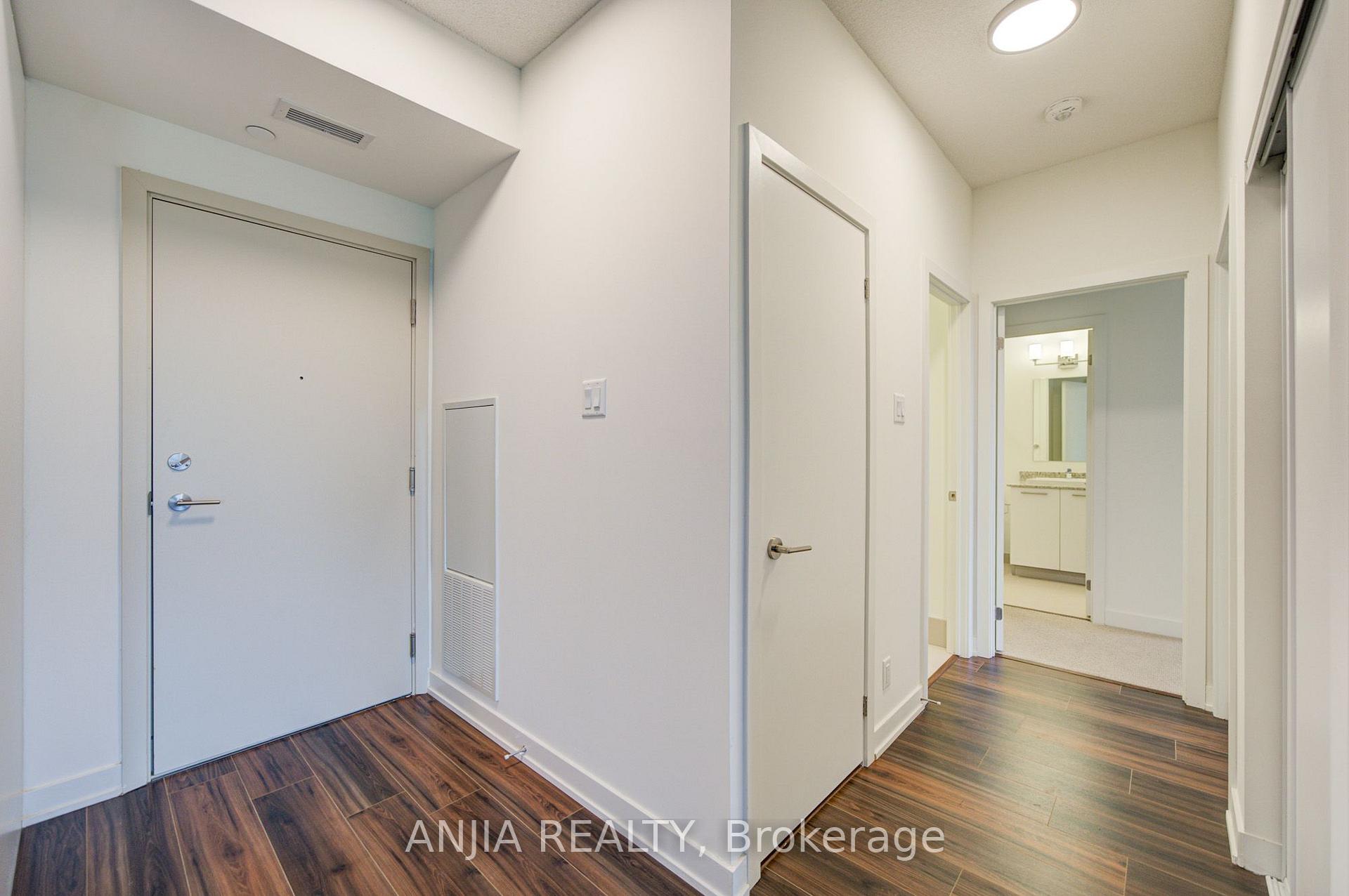 Photo 5 of Unit 303, 101 Cathedral High Street, Markham, Cathedraltown — HOMEH