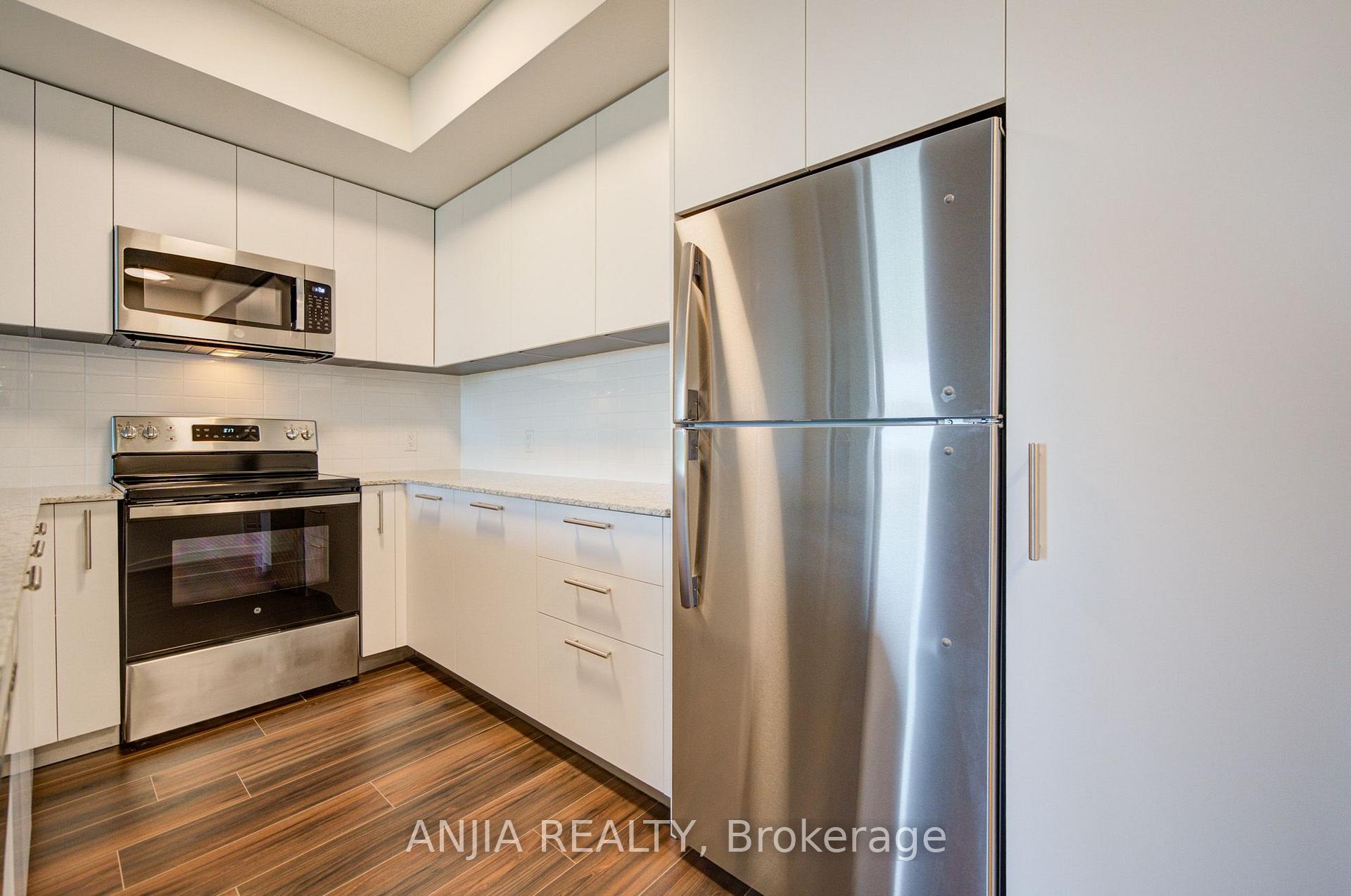 Photo 7 of Unit 303, 101 Cathedral High Street, Markham, Cathedraltown — HOMEH
