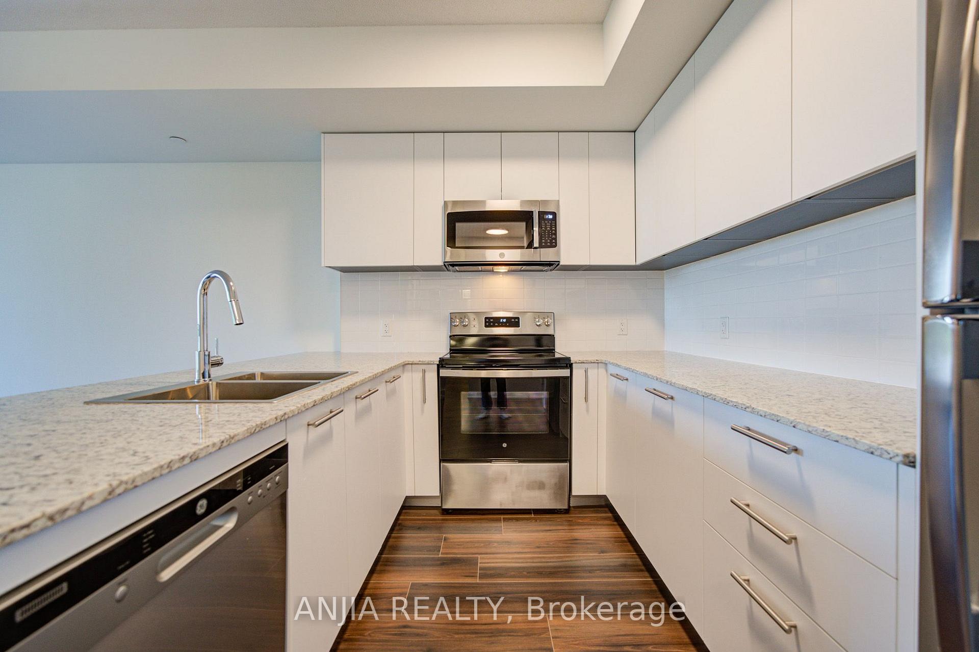 Photo 8 of Unit 303, 101 Cathedral High Street, Markham, Cathedraltown — HOMEH