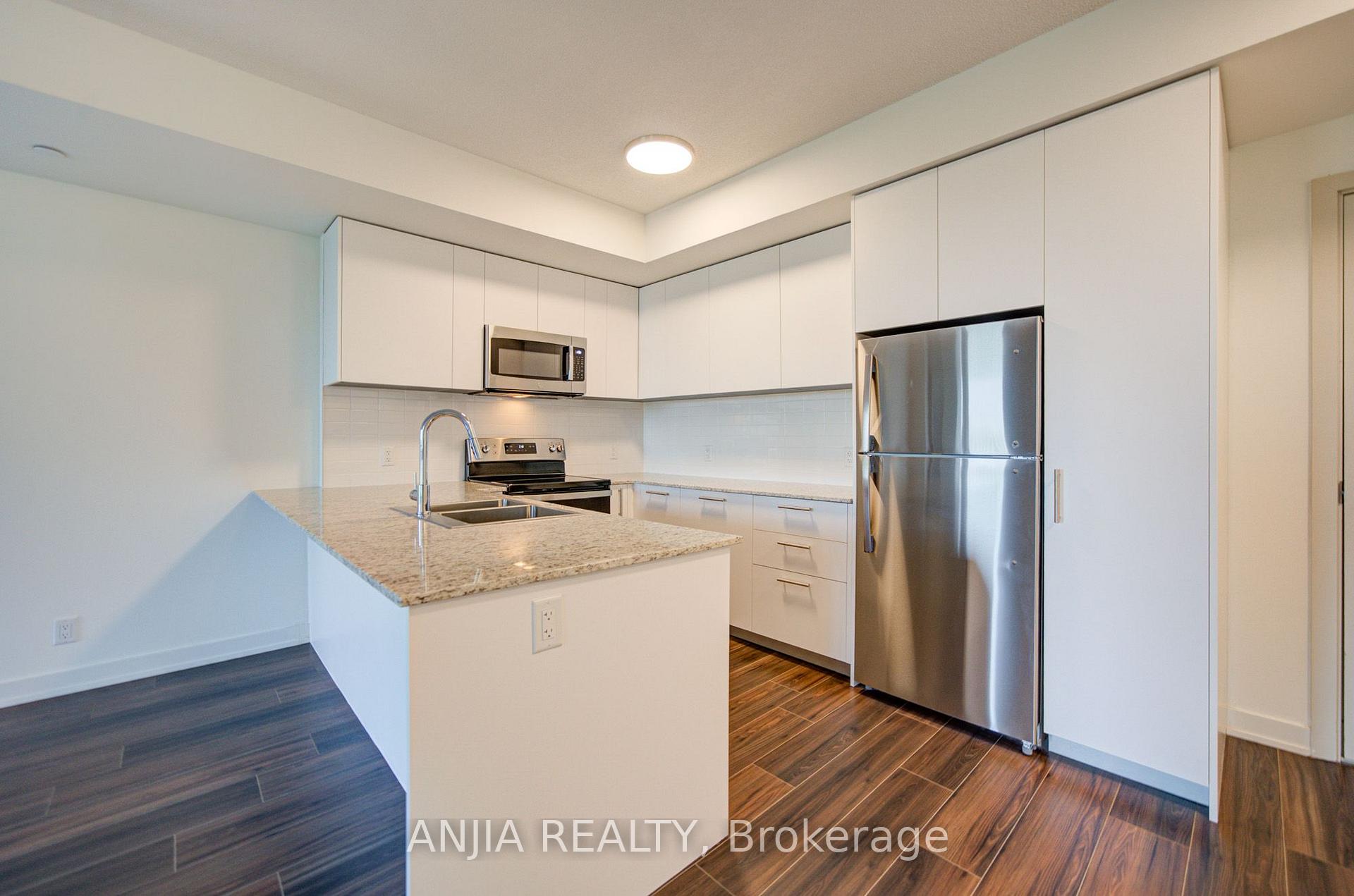 Photo 10 of Unit 303, 101 Cathedral High Street, Markham, Cathedraltown — HOMEH