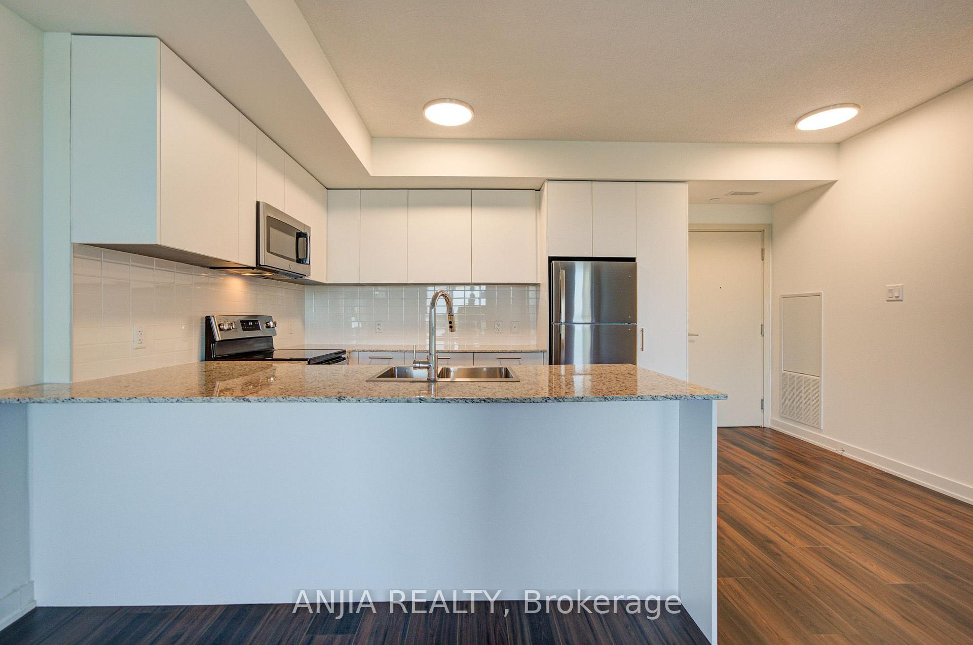 Photo 11 of Unit 303, 101 Cathedral High Street, Markham, Cathedraltown — HOMEH