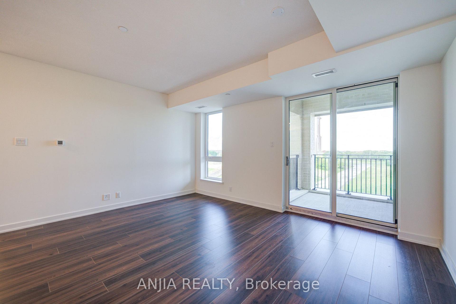 Photo 12 of Unit 303, 101 Cathedral High Street, Markham, Cathedraltown — HOMEH