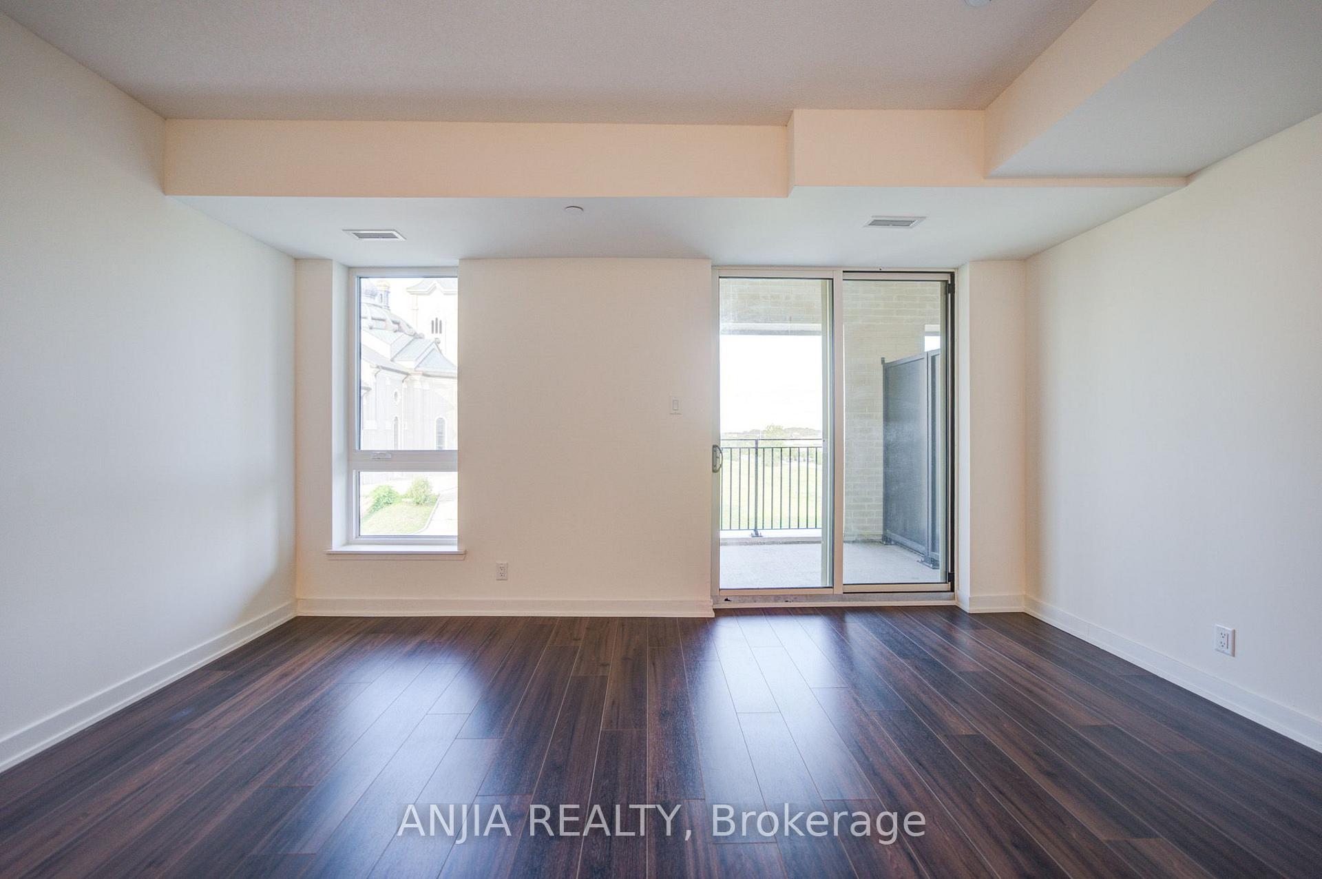 Photo 14 of Unit 303, 101 Cathedral High Street, Markham, Cathedraltown — HOMEH